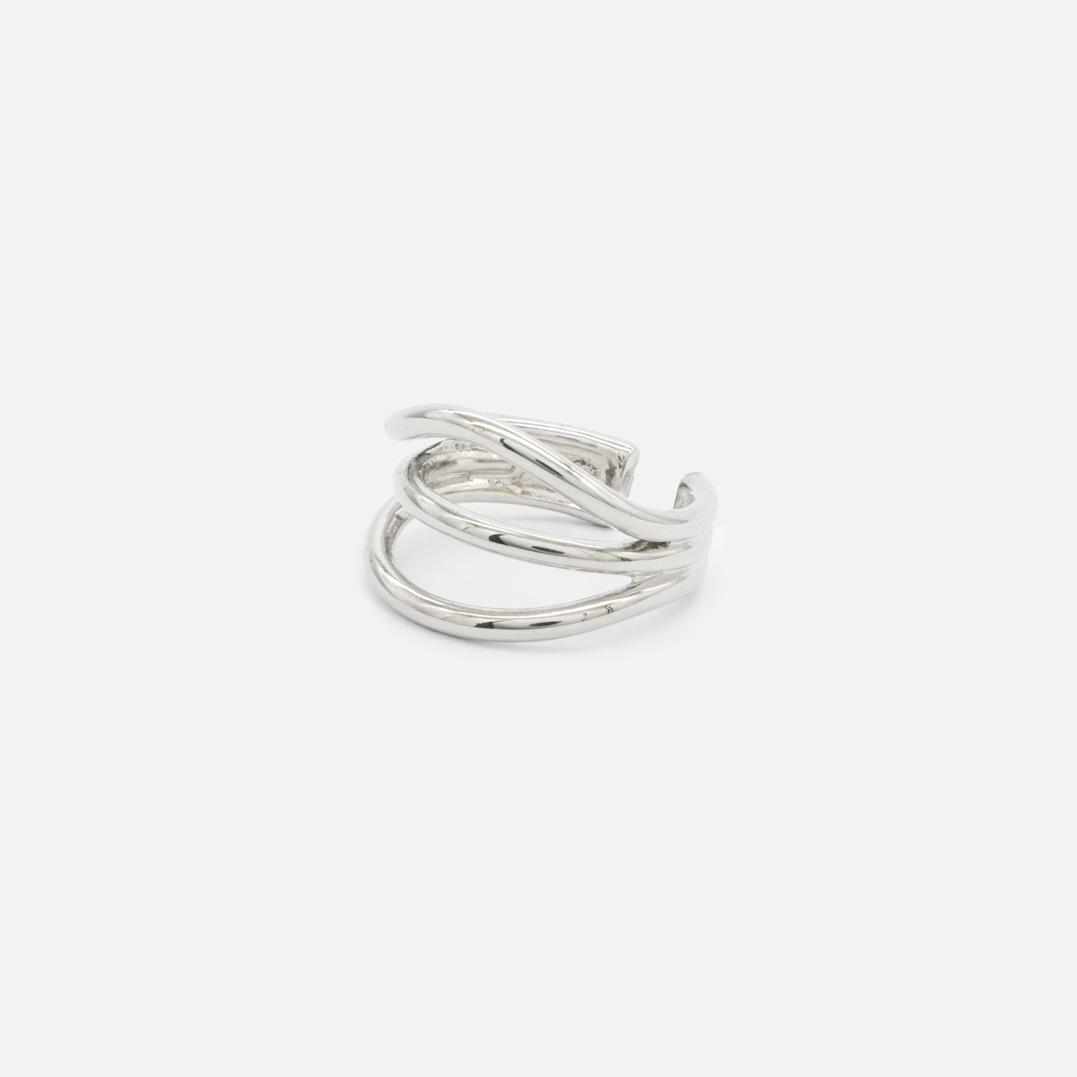 3line ring