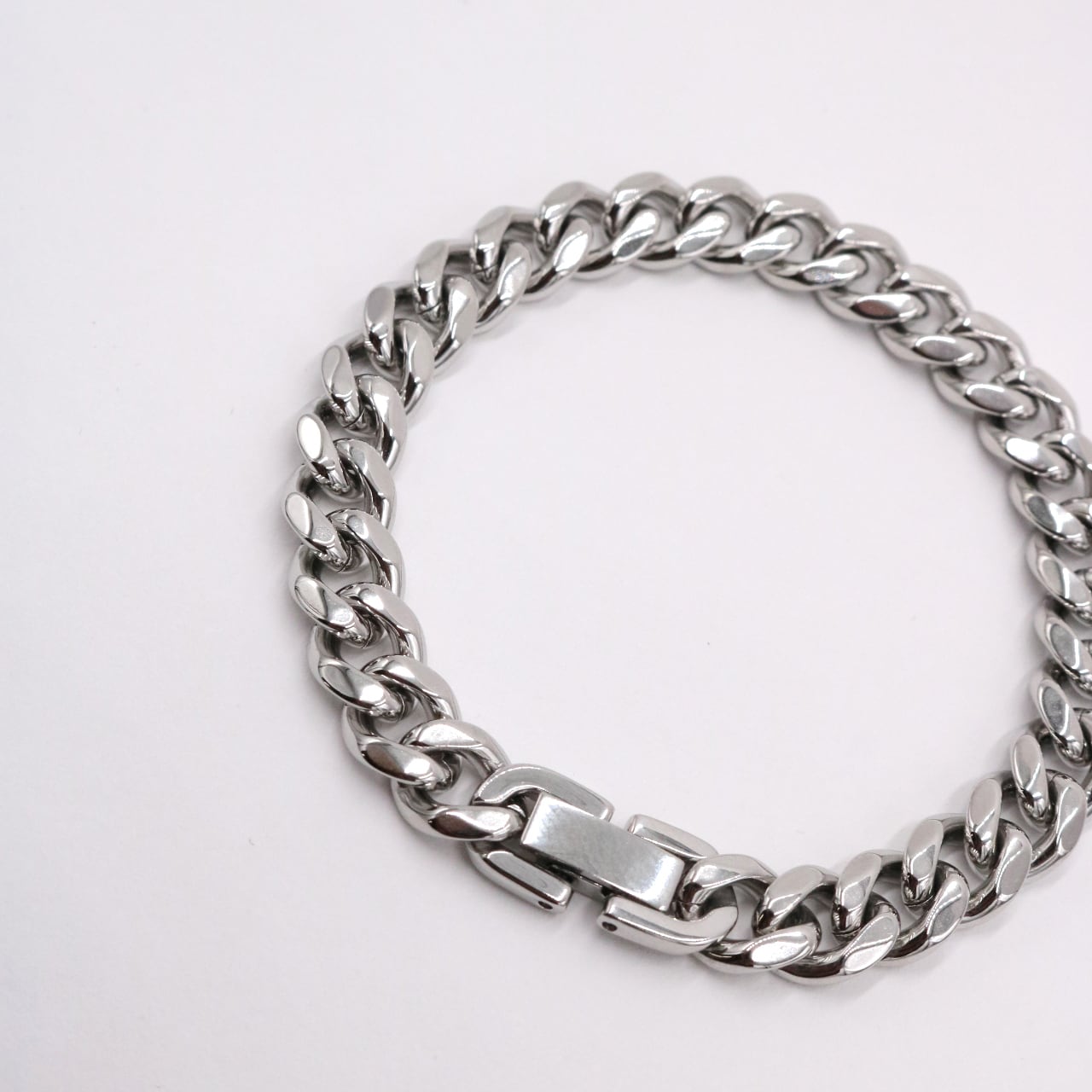 chain bracelet IV