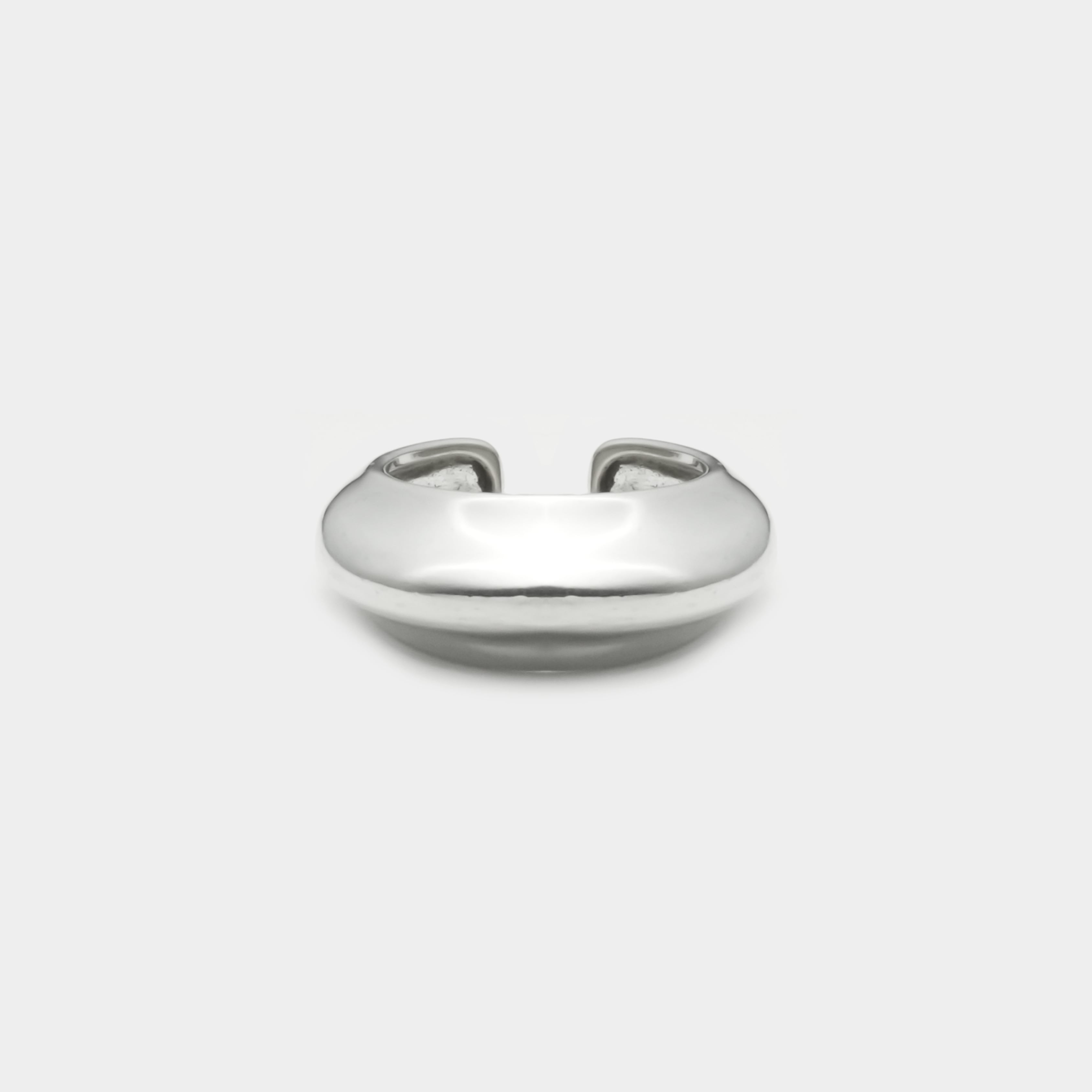 metal ring
