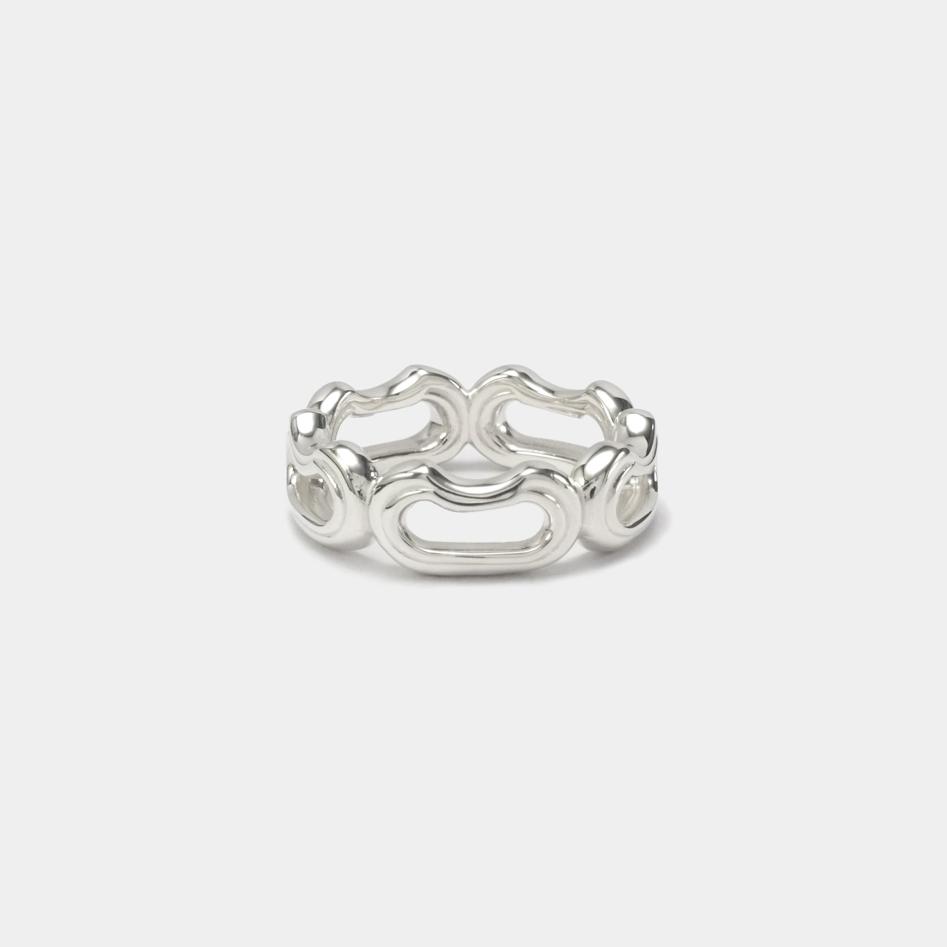 13 chain ring【受注品】