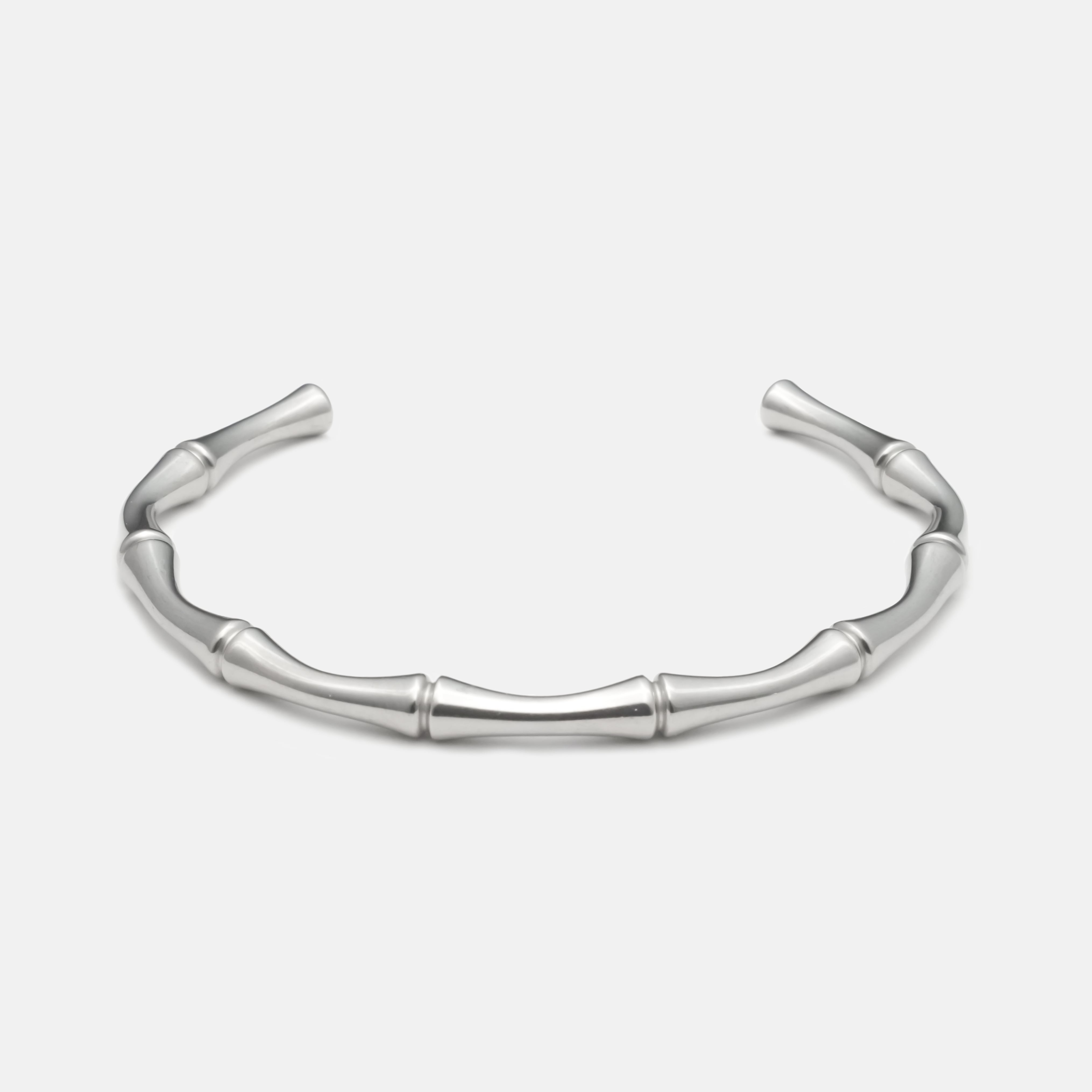 bone bangle