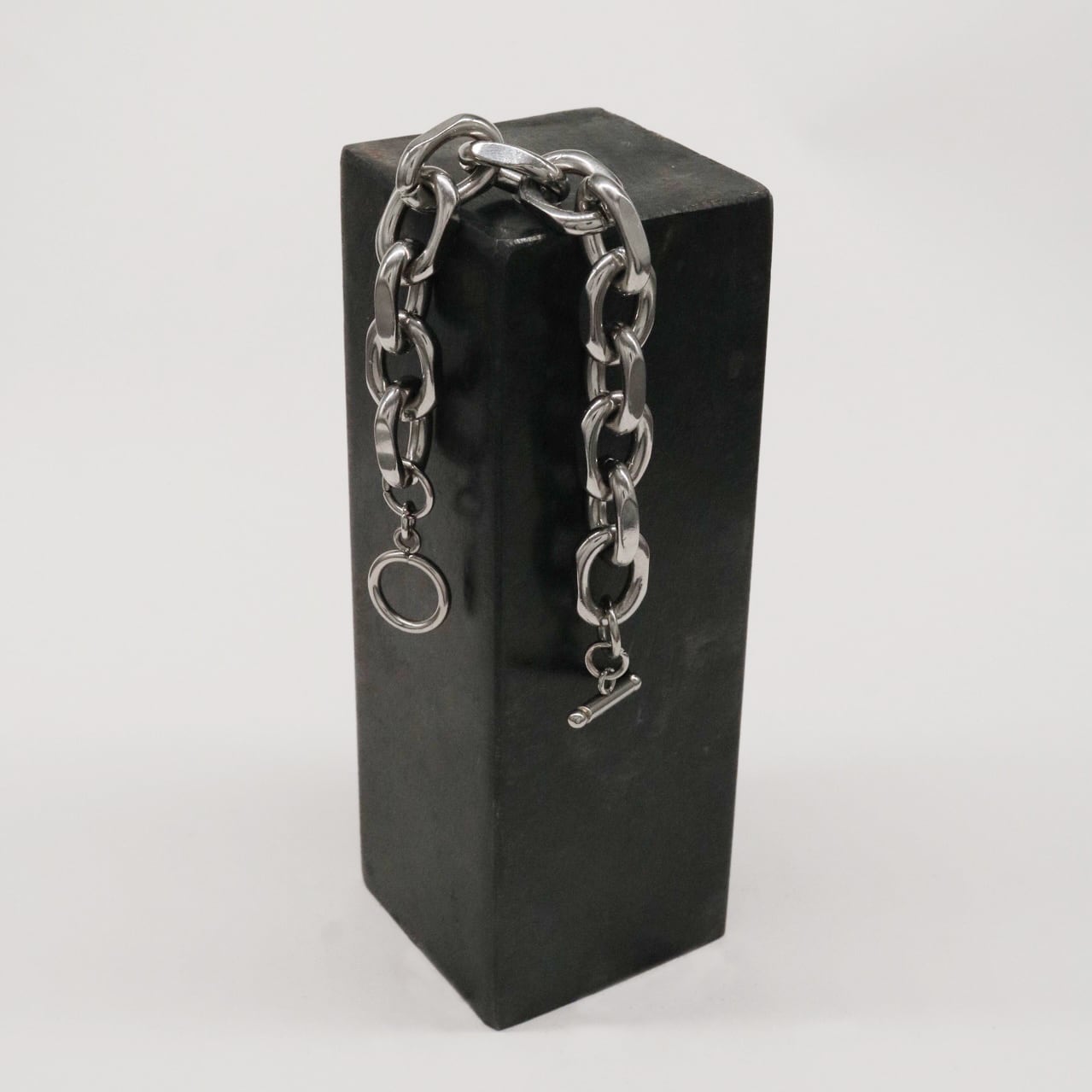 chain bracelet Ⅲ