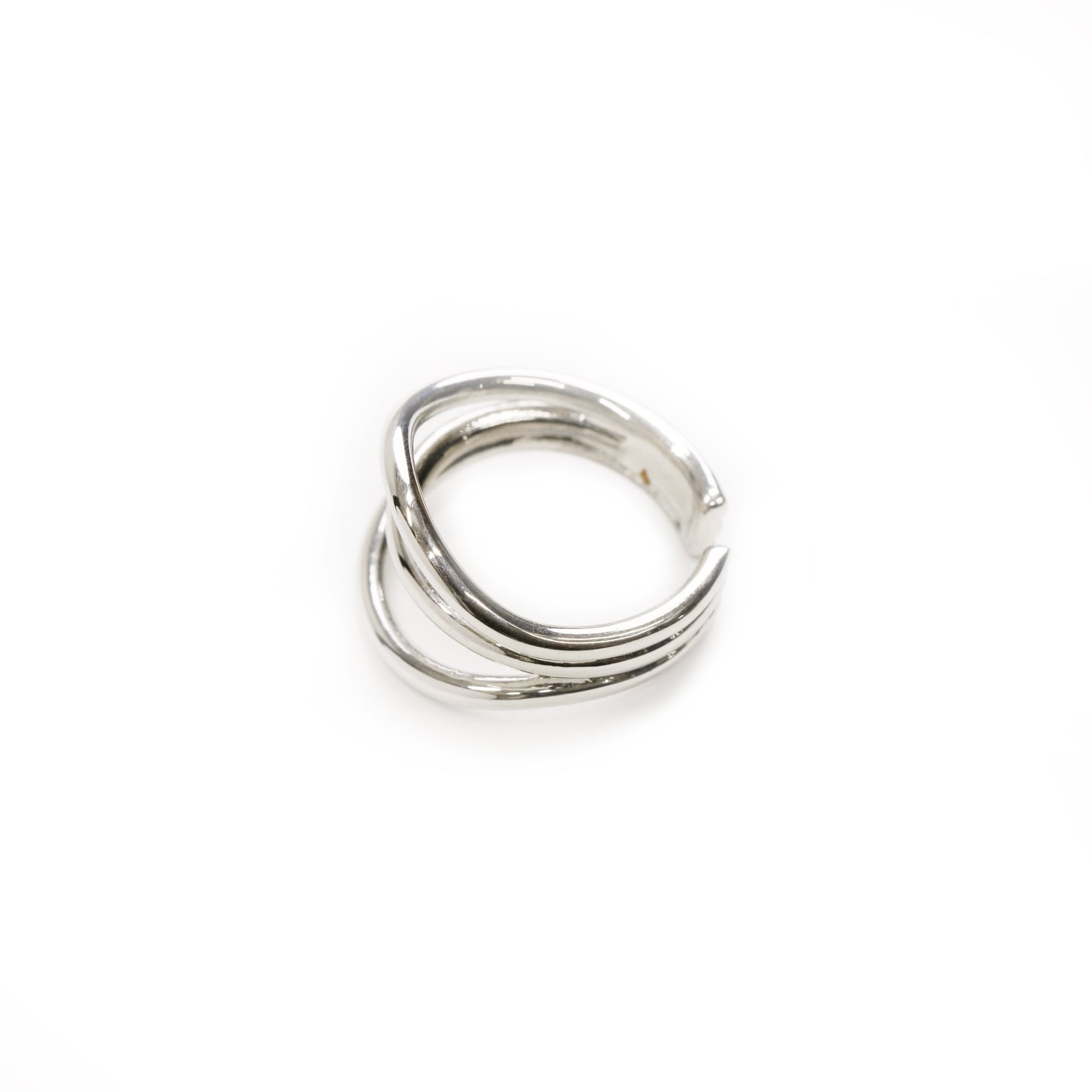 3line ring