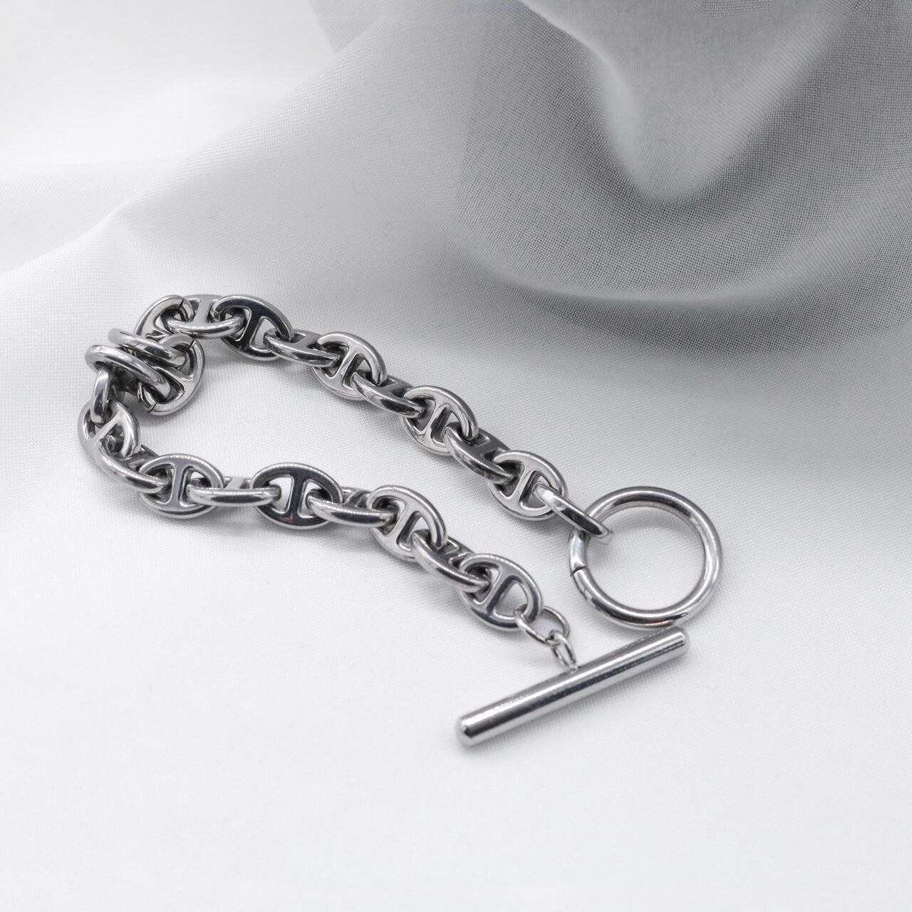 Horse jewelry