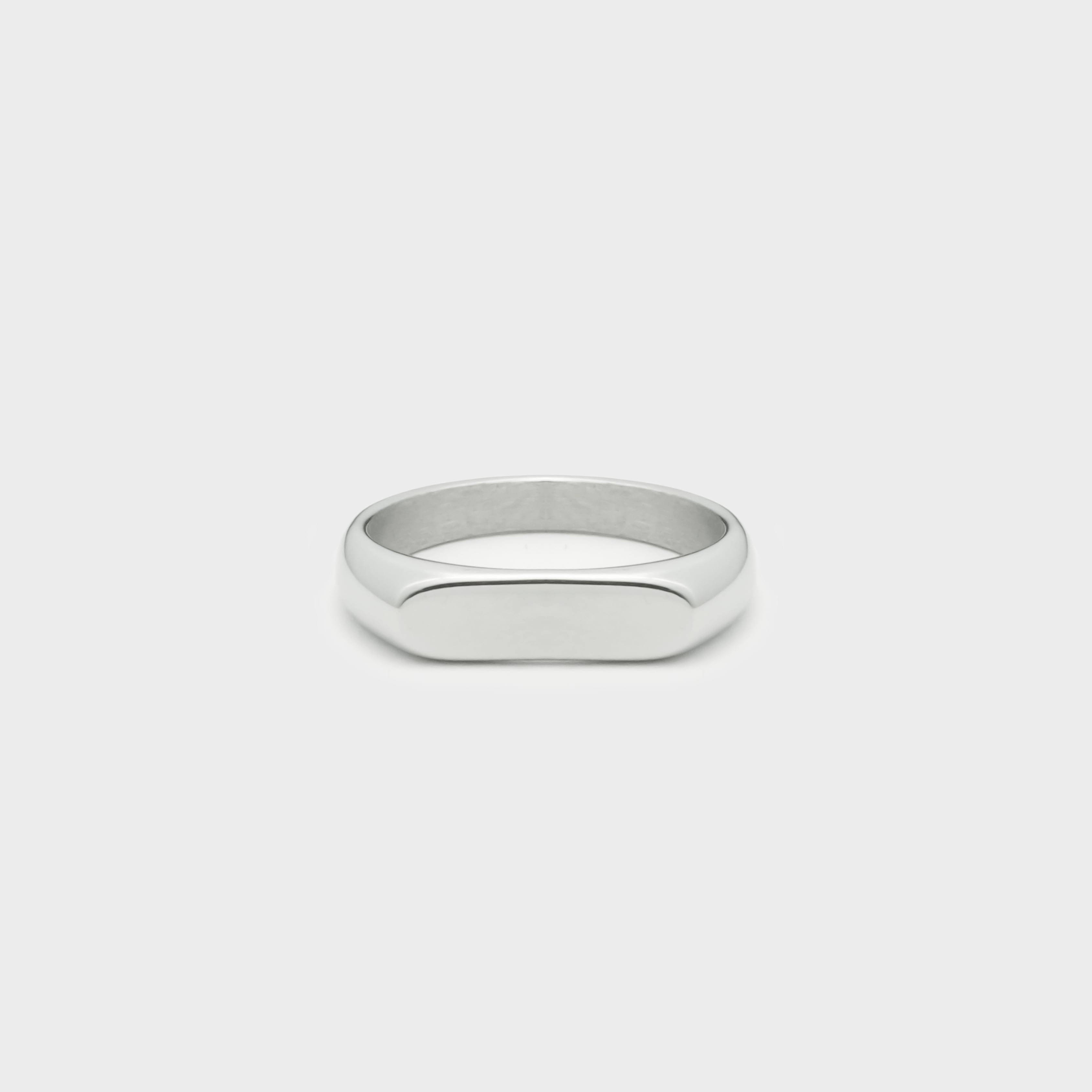 The Earth Day ring 2