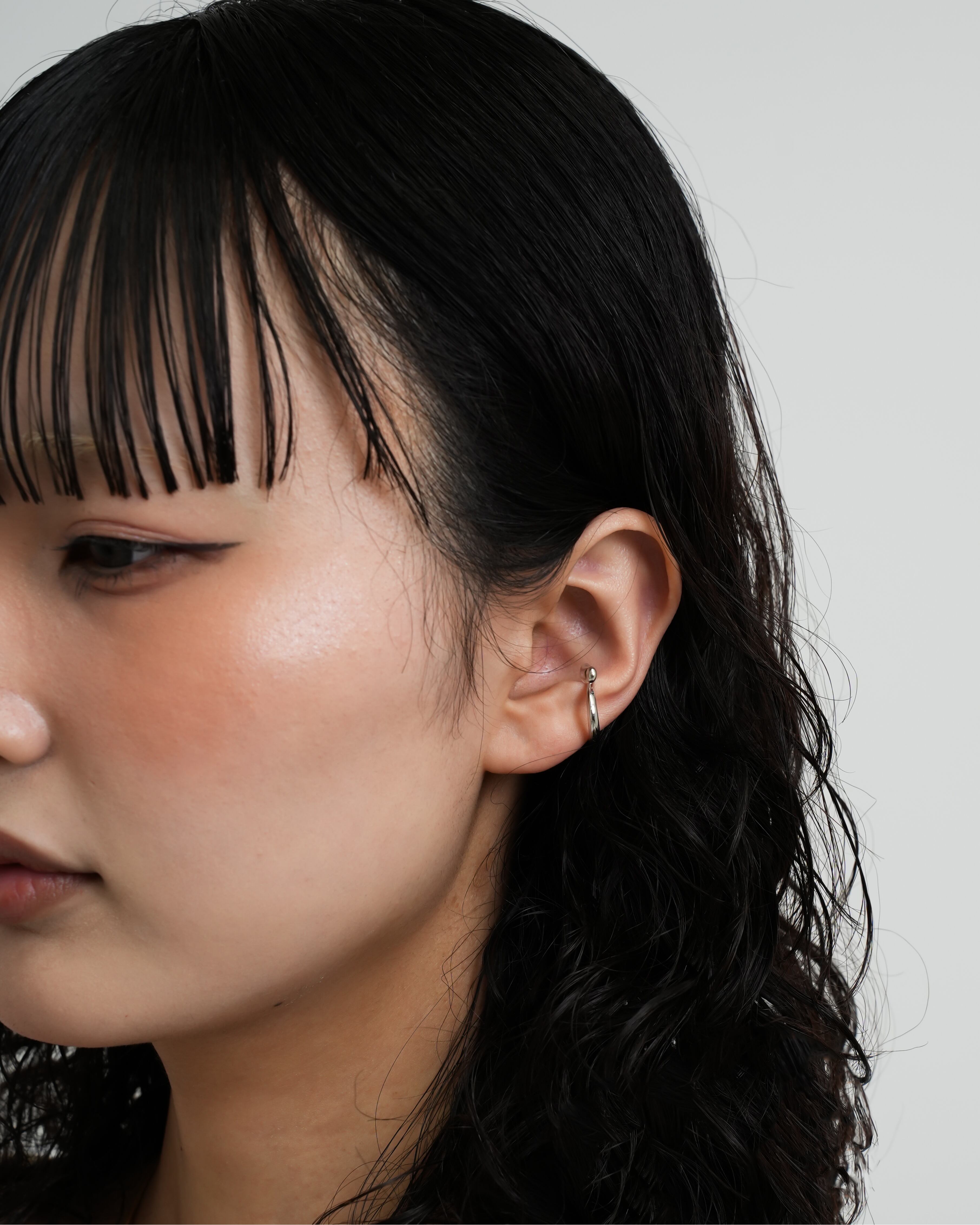 ear cuffs