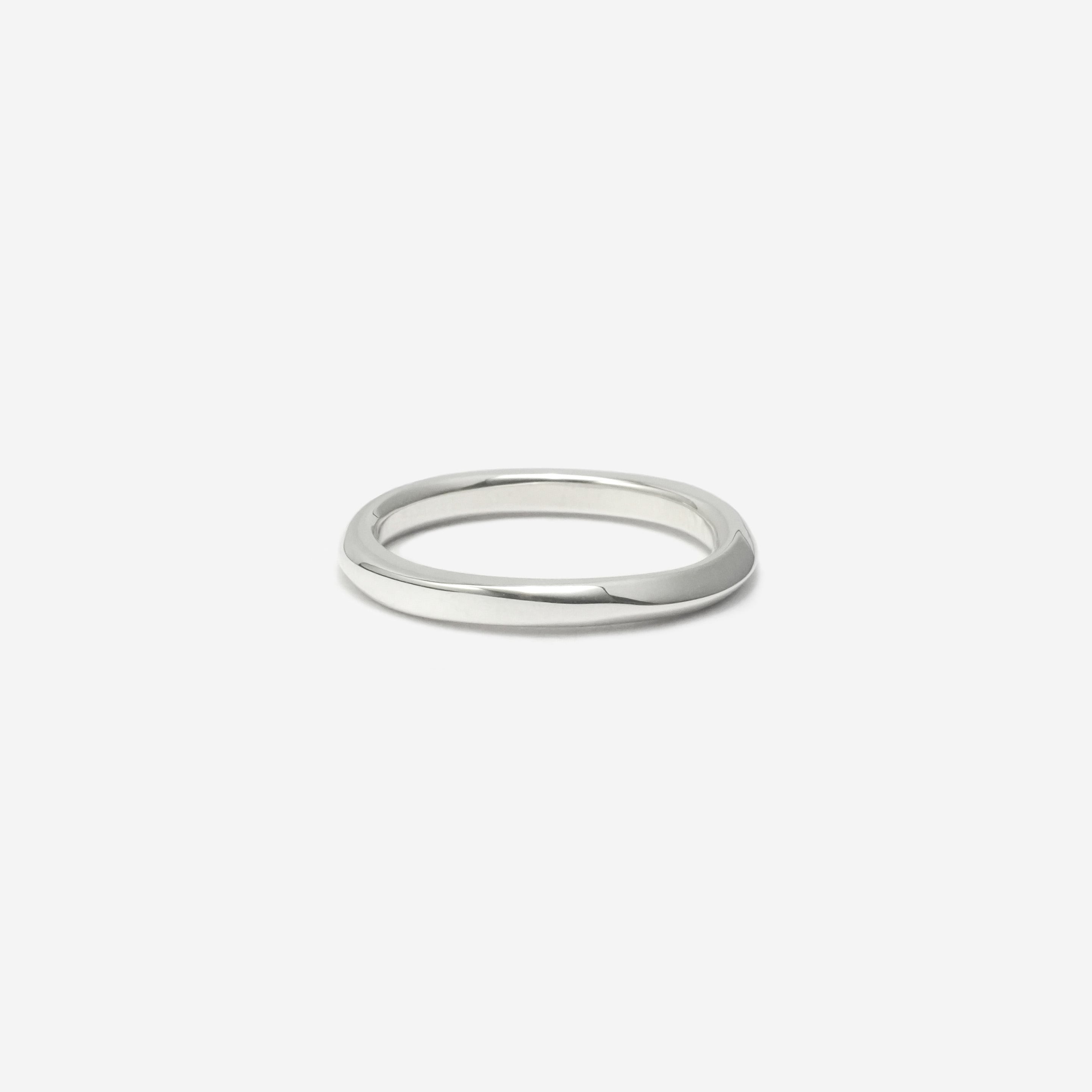 craft ring【受注品】