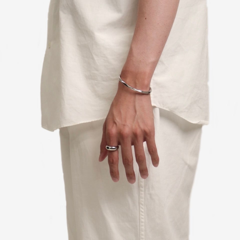 moon ring