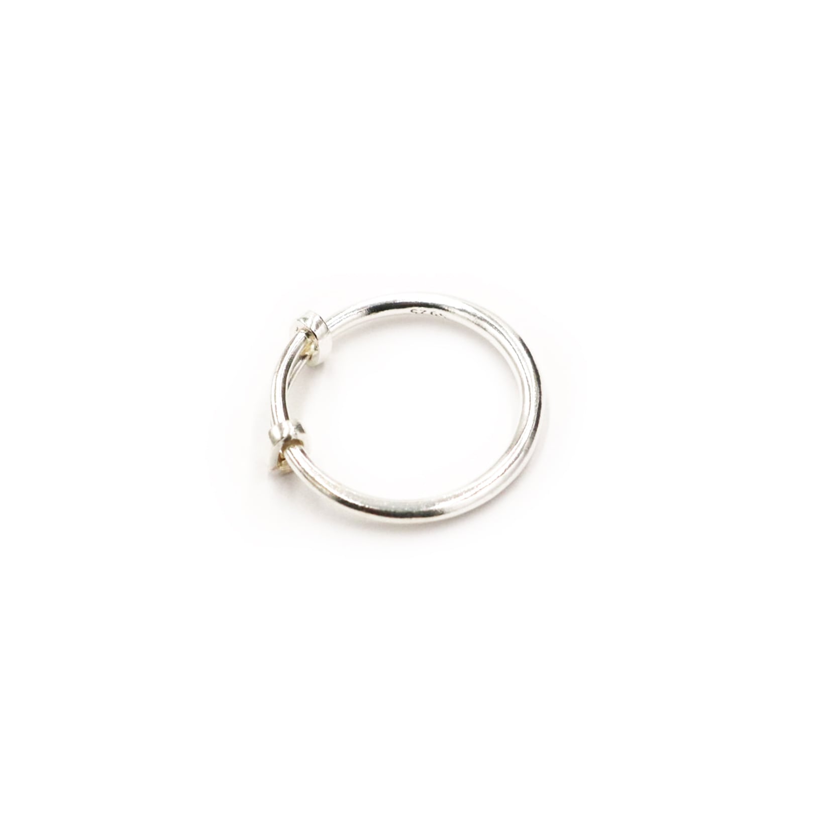 push ring