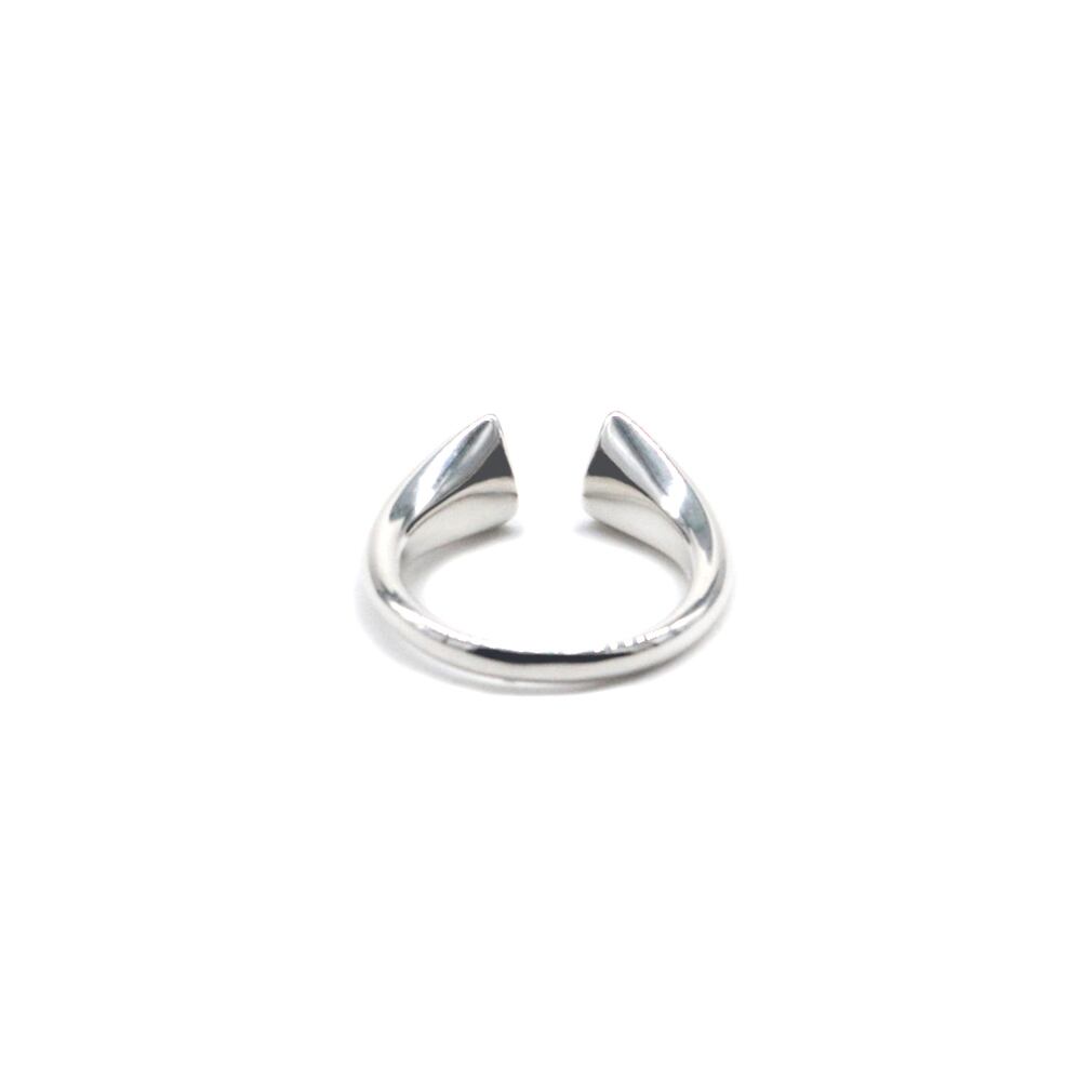 stag ring