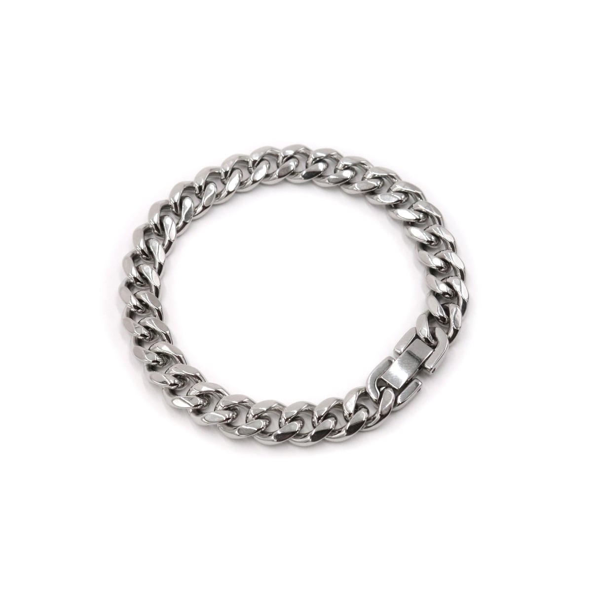 chain bracelet IV