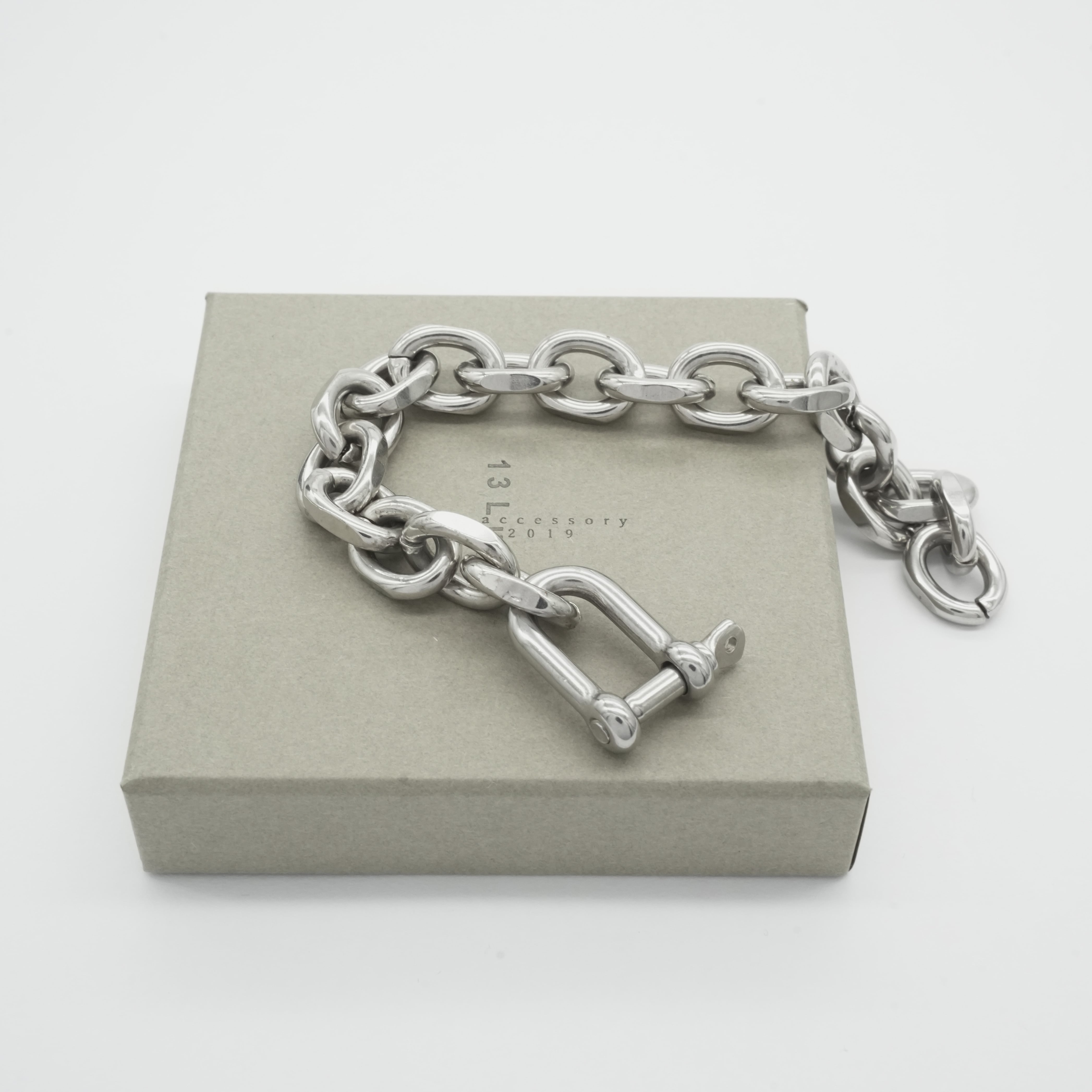 U-bracelet Ⅱ