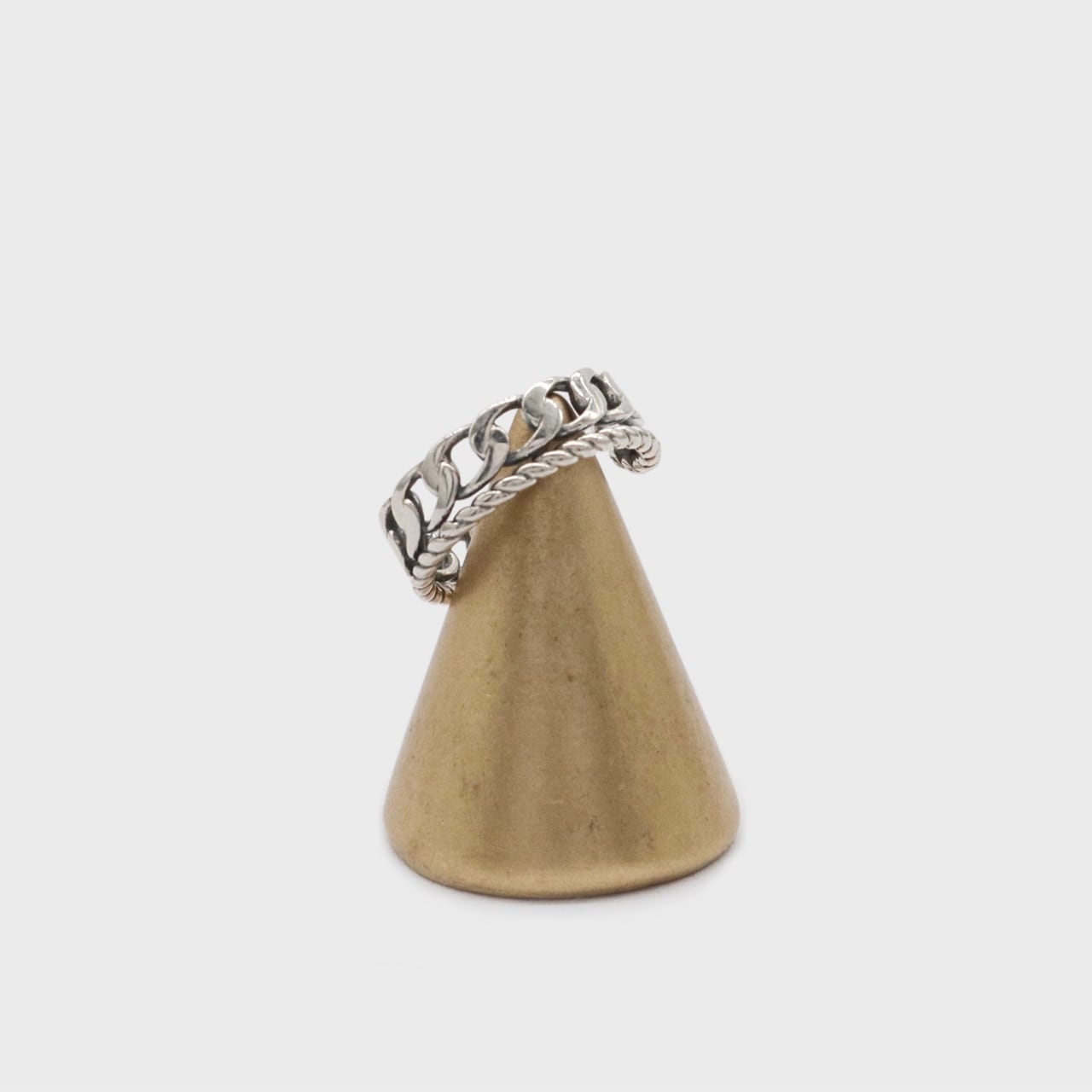 chain ring