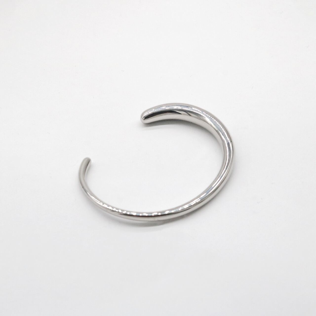 drop bangle