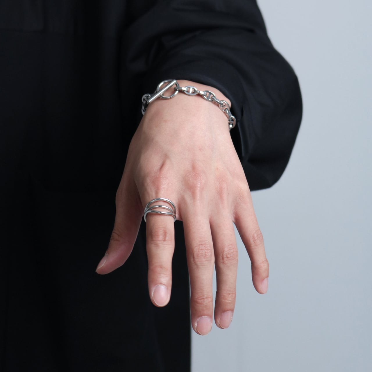 3line ring