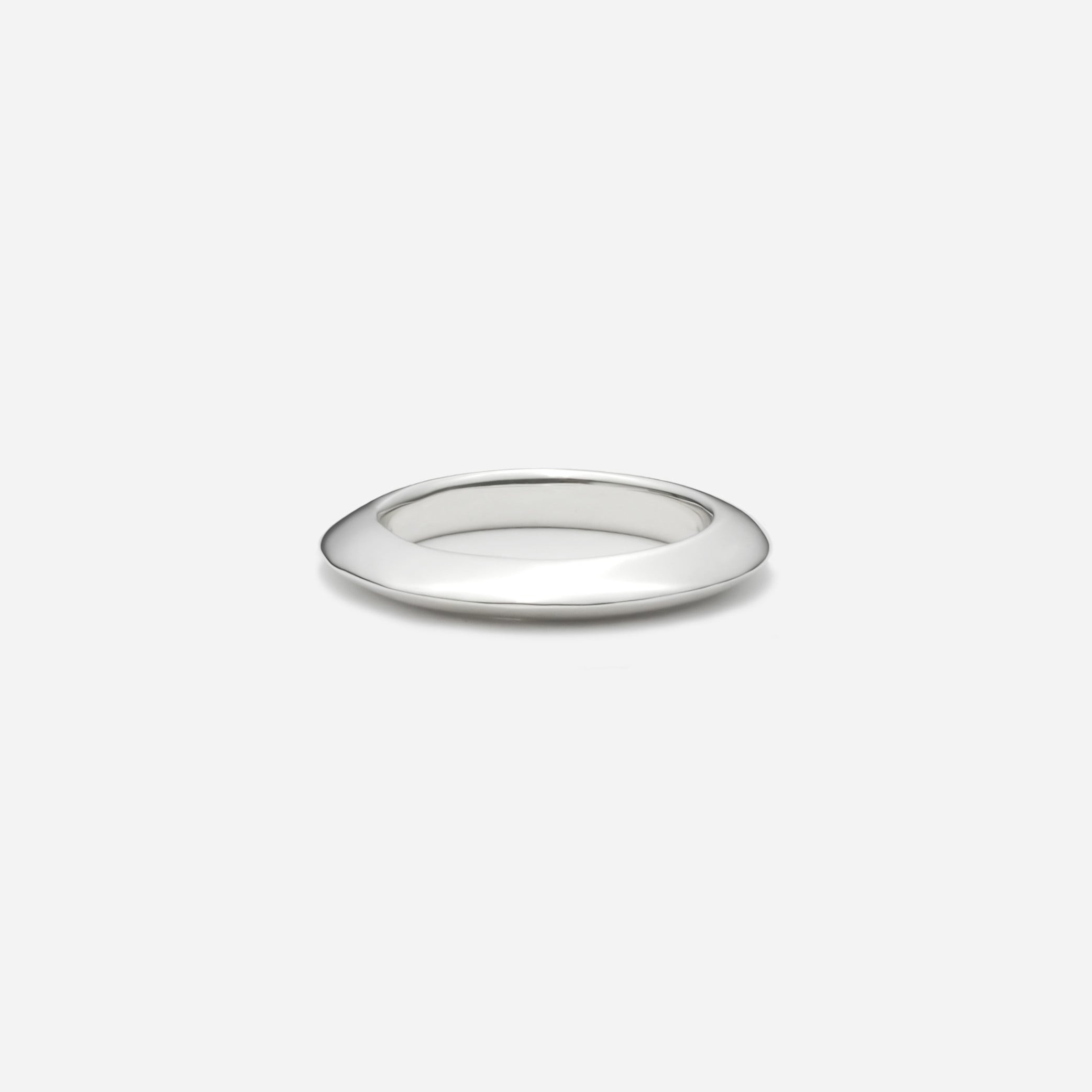 slice ring【受注品】