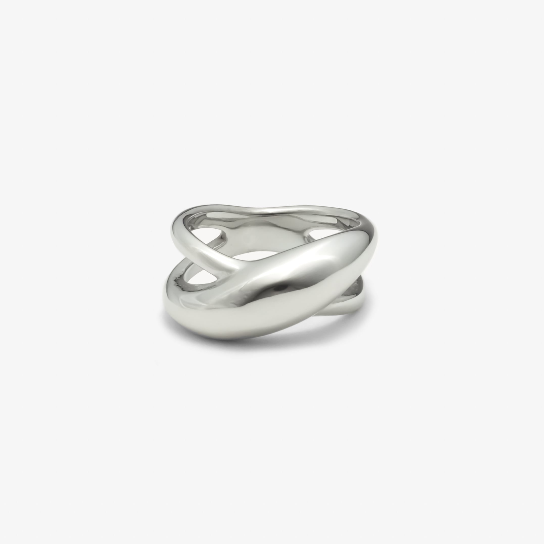 2cross ring