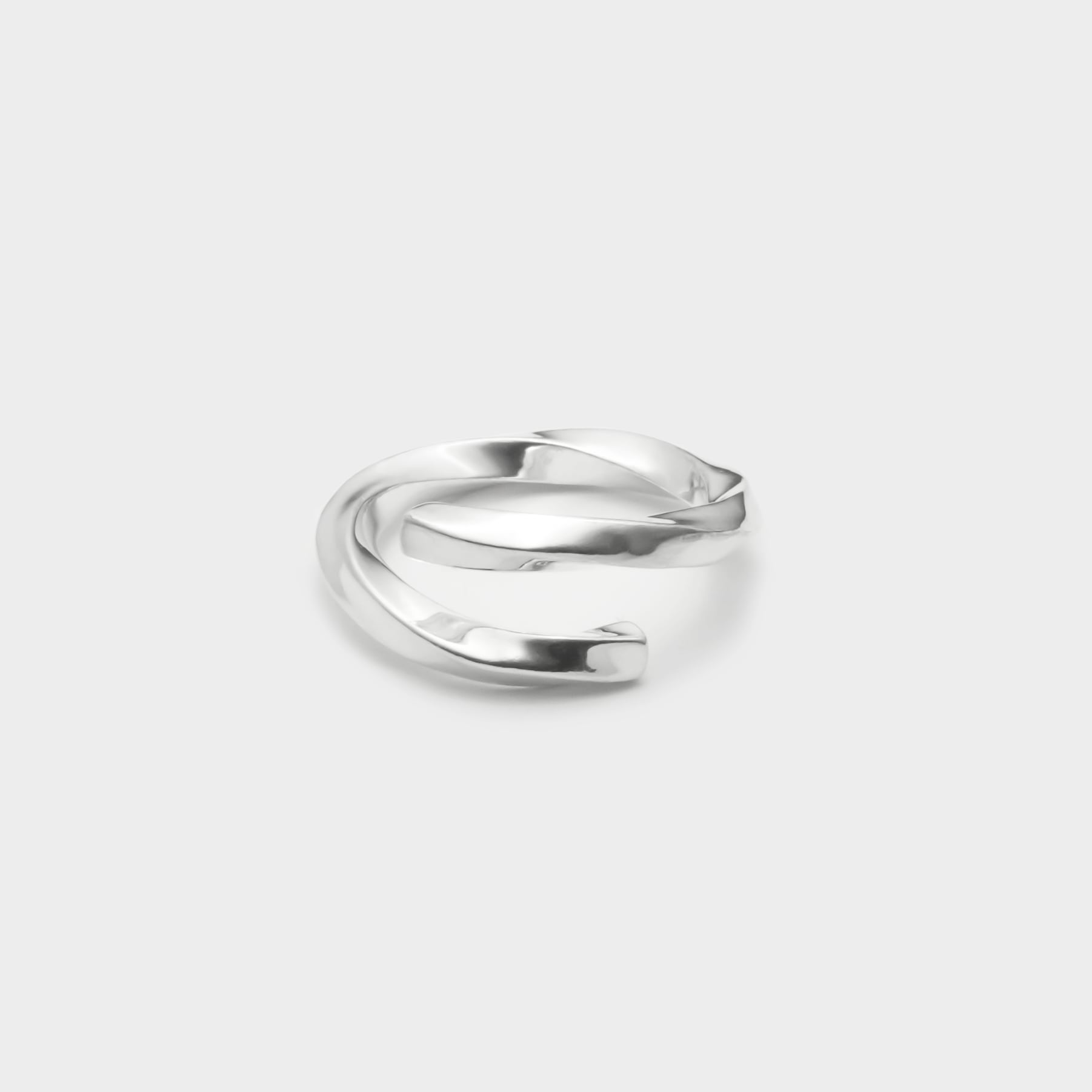 twist ring