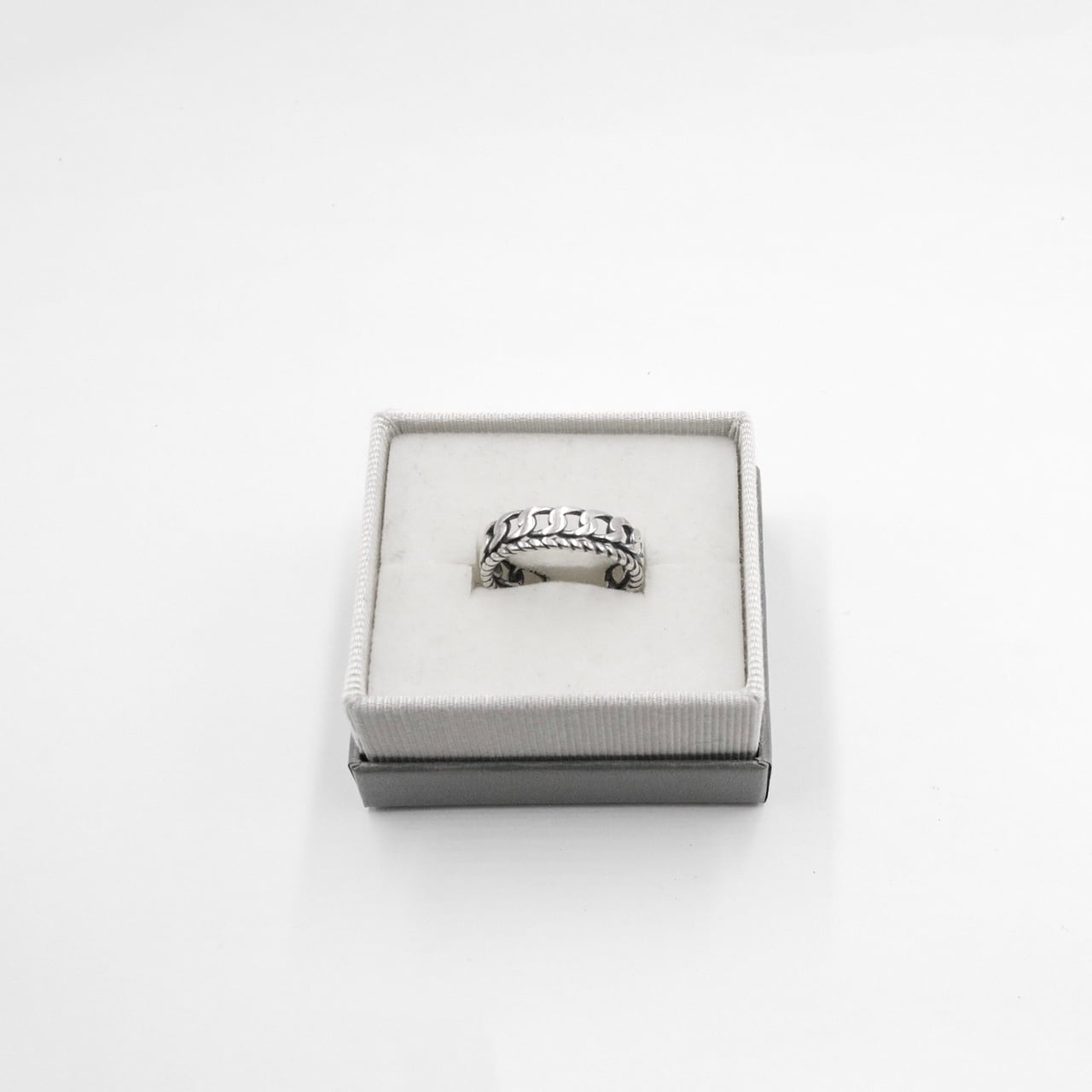 chain ring