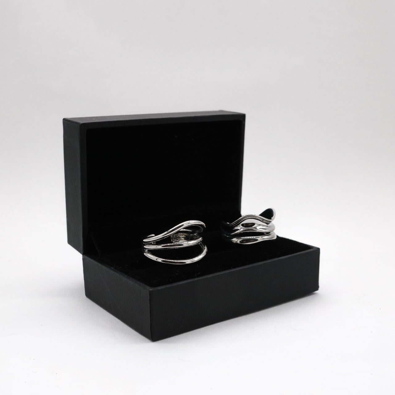 3line ring