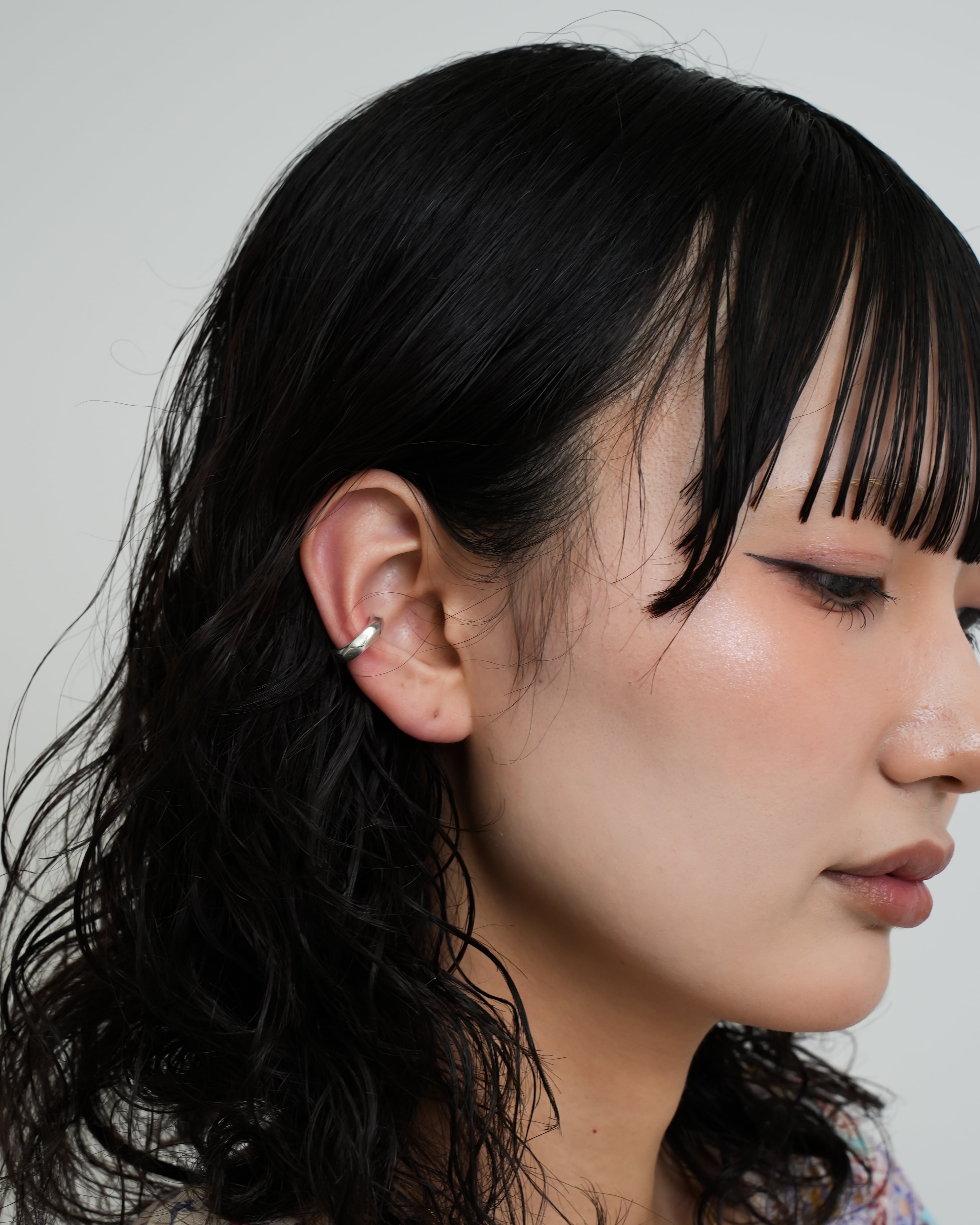 ear cuff no.4