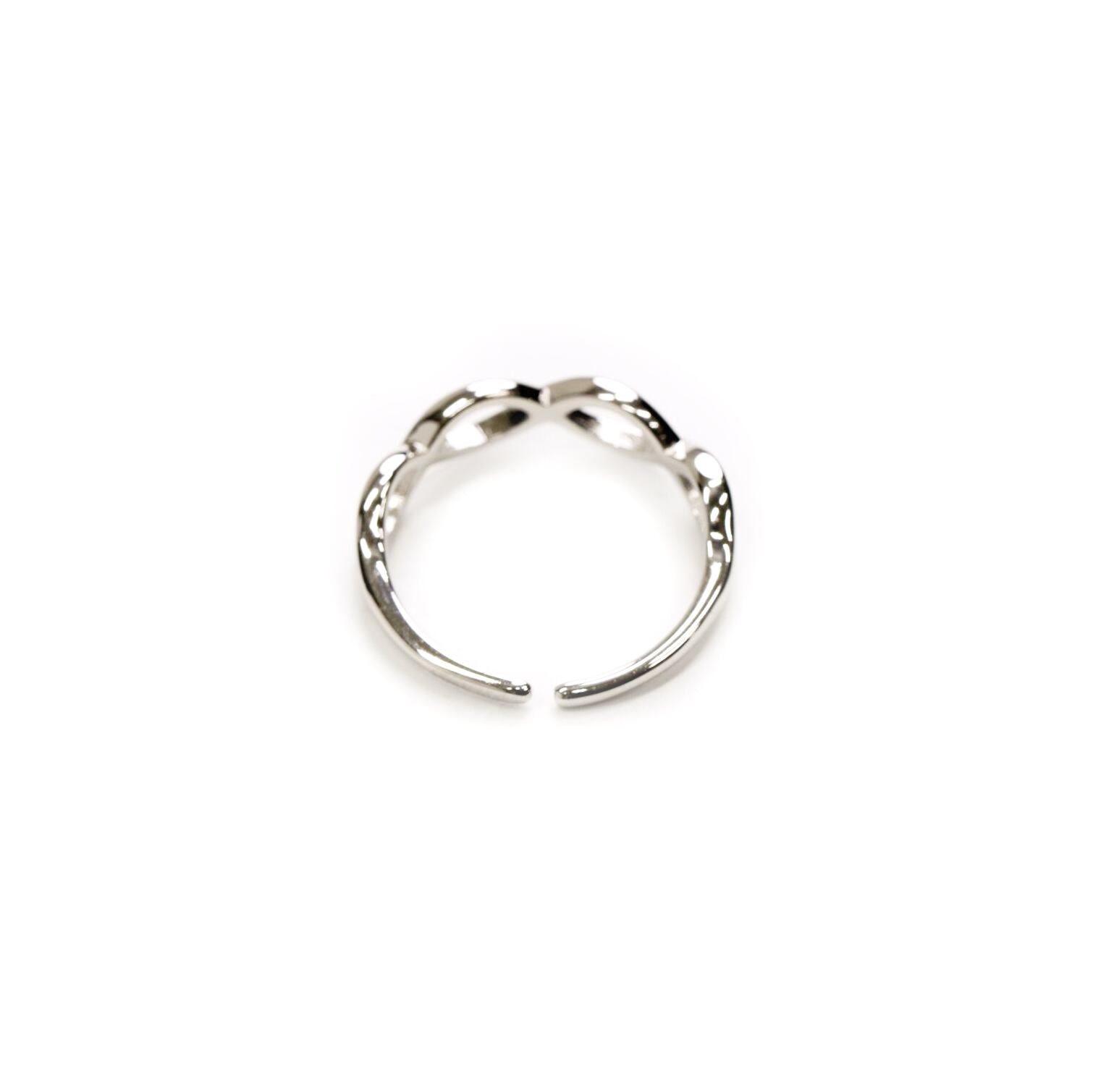 intersect ring