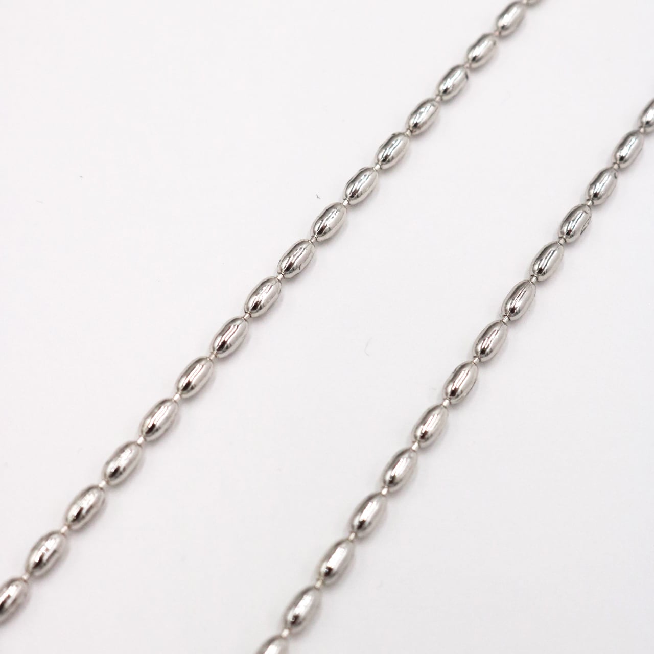 13.necklace