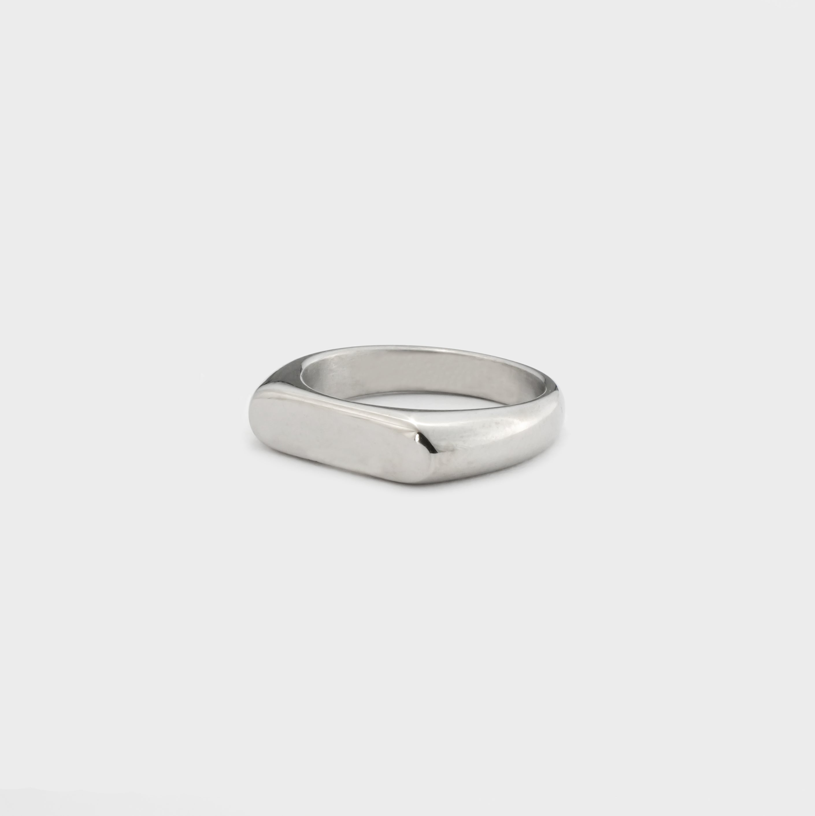 The Earth Day ring 2