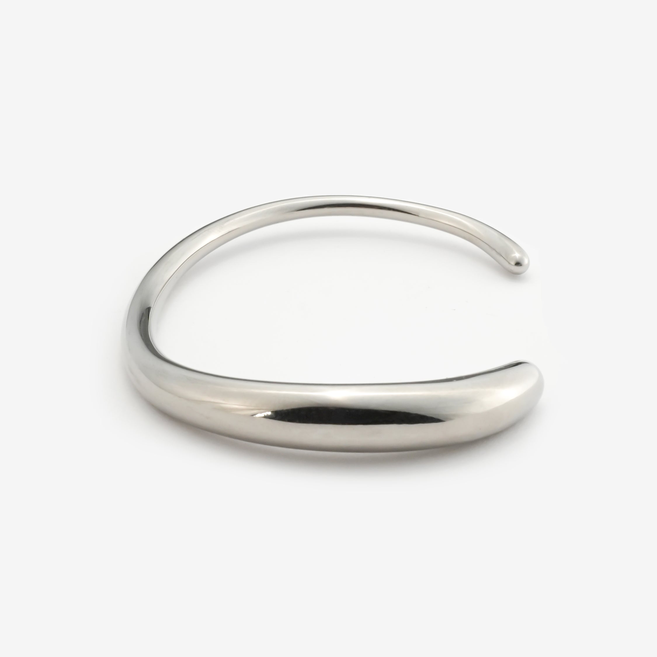 drop bangle