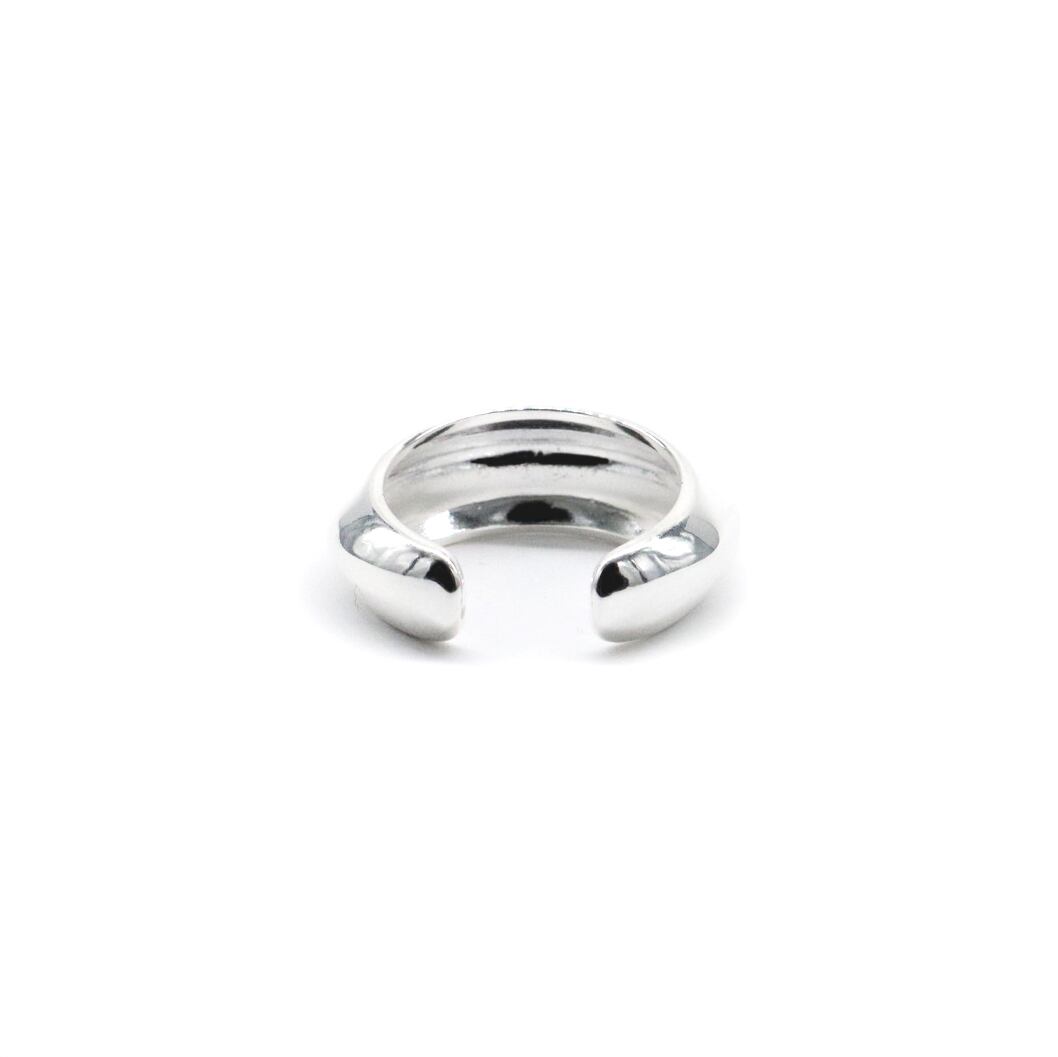 metal ring