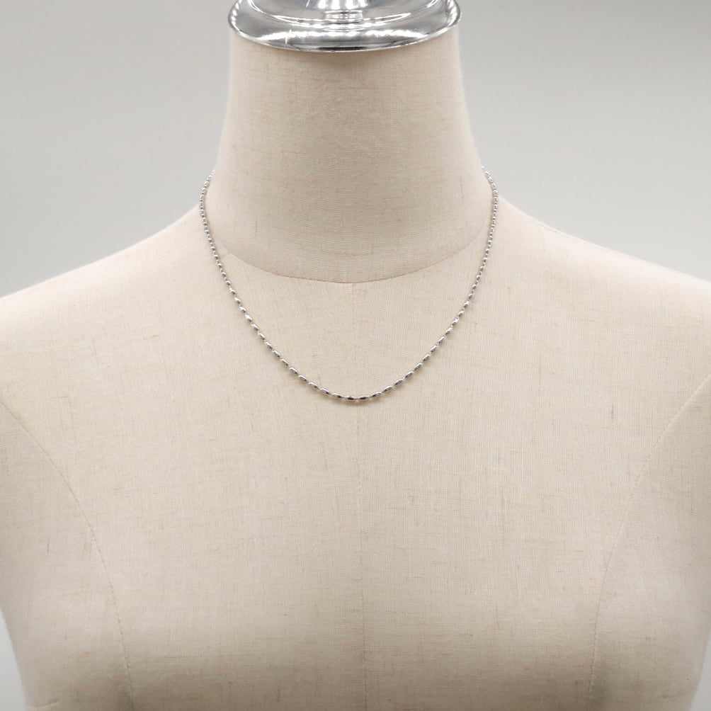 13.necklace