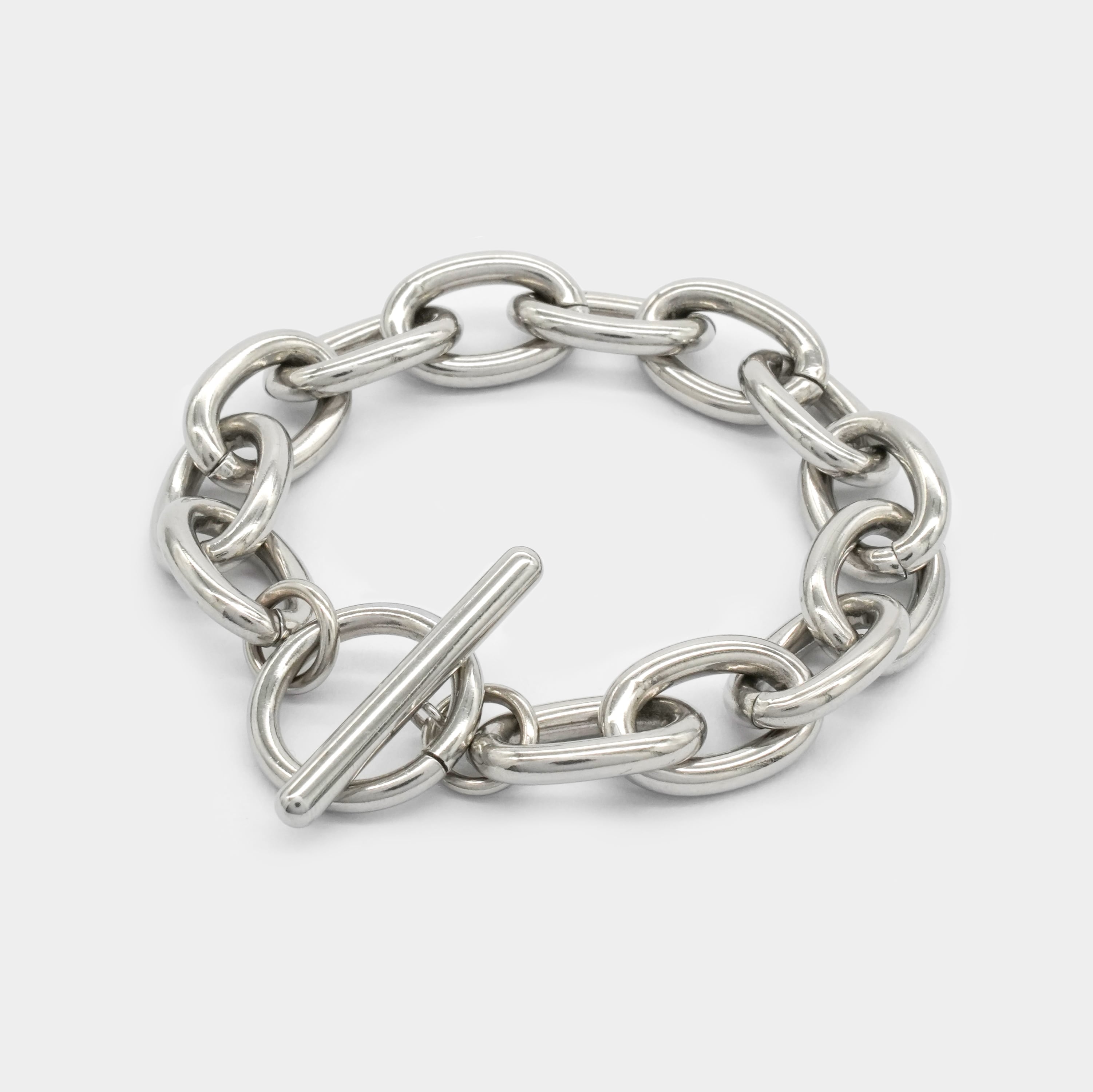 chain bracelet V