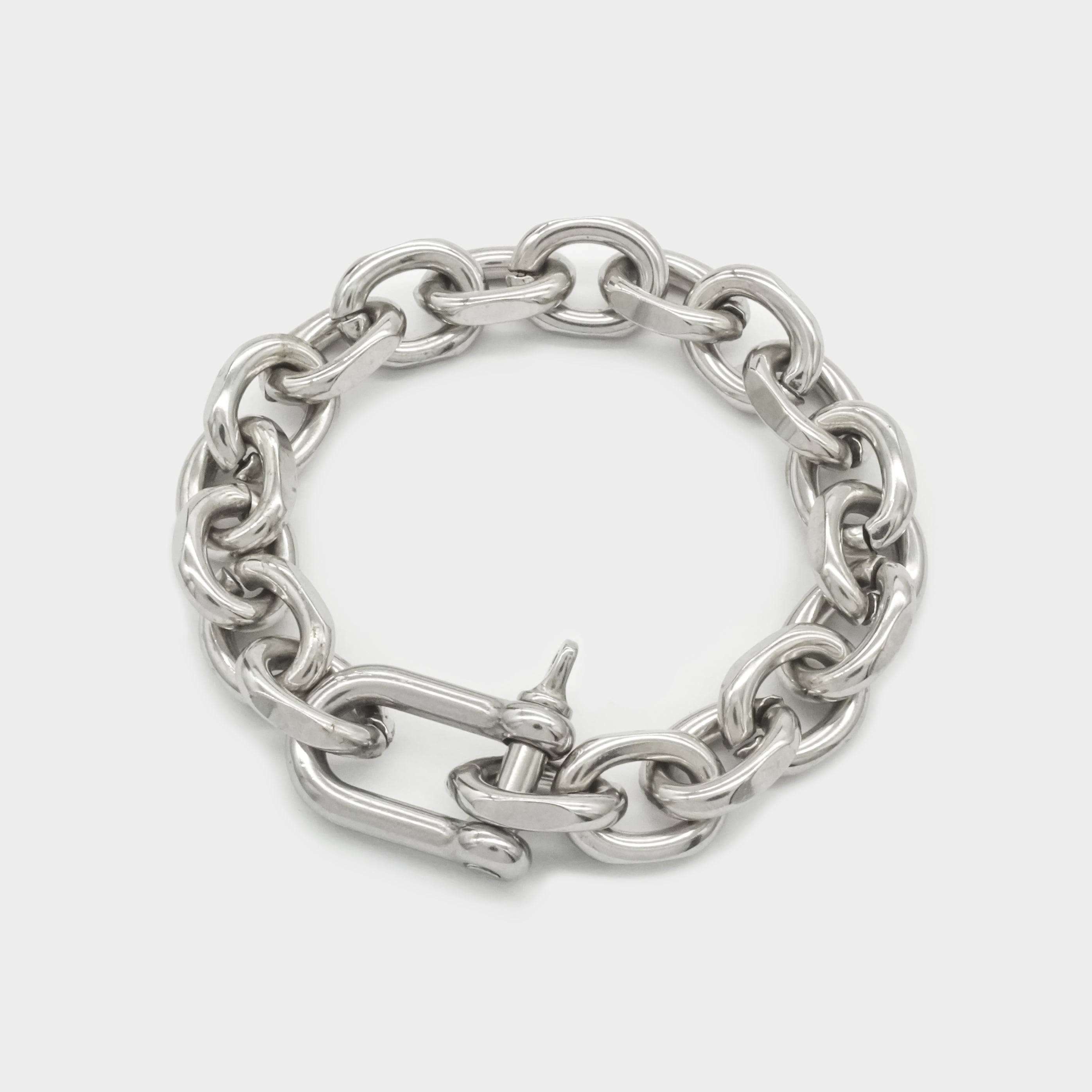 U-bracelet Ⅱ