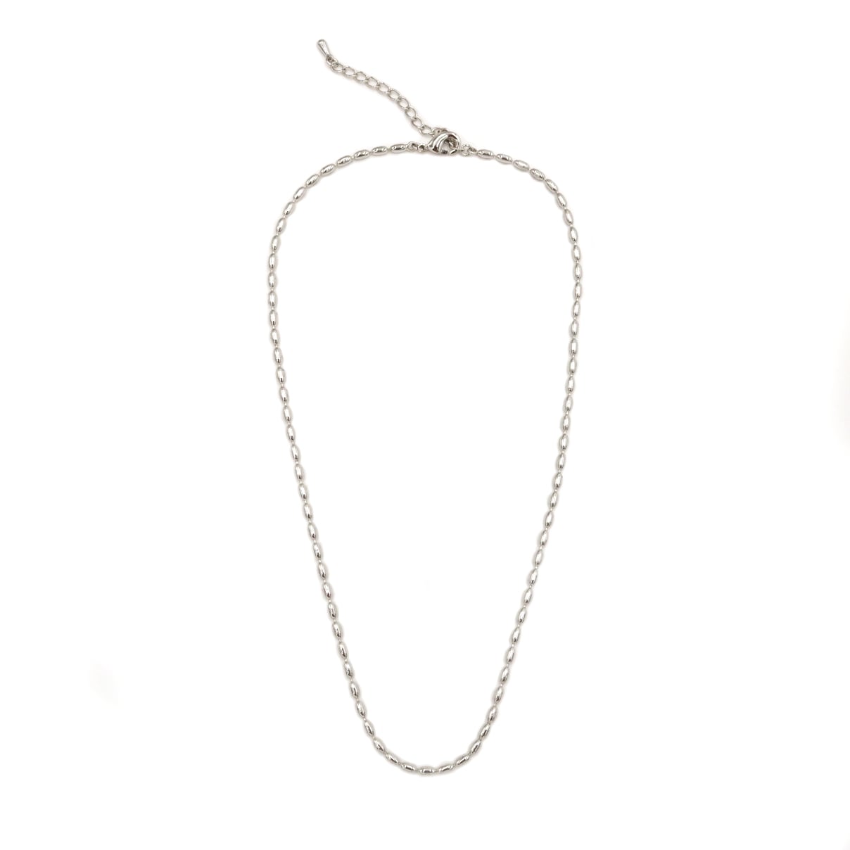 13.necklace