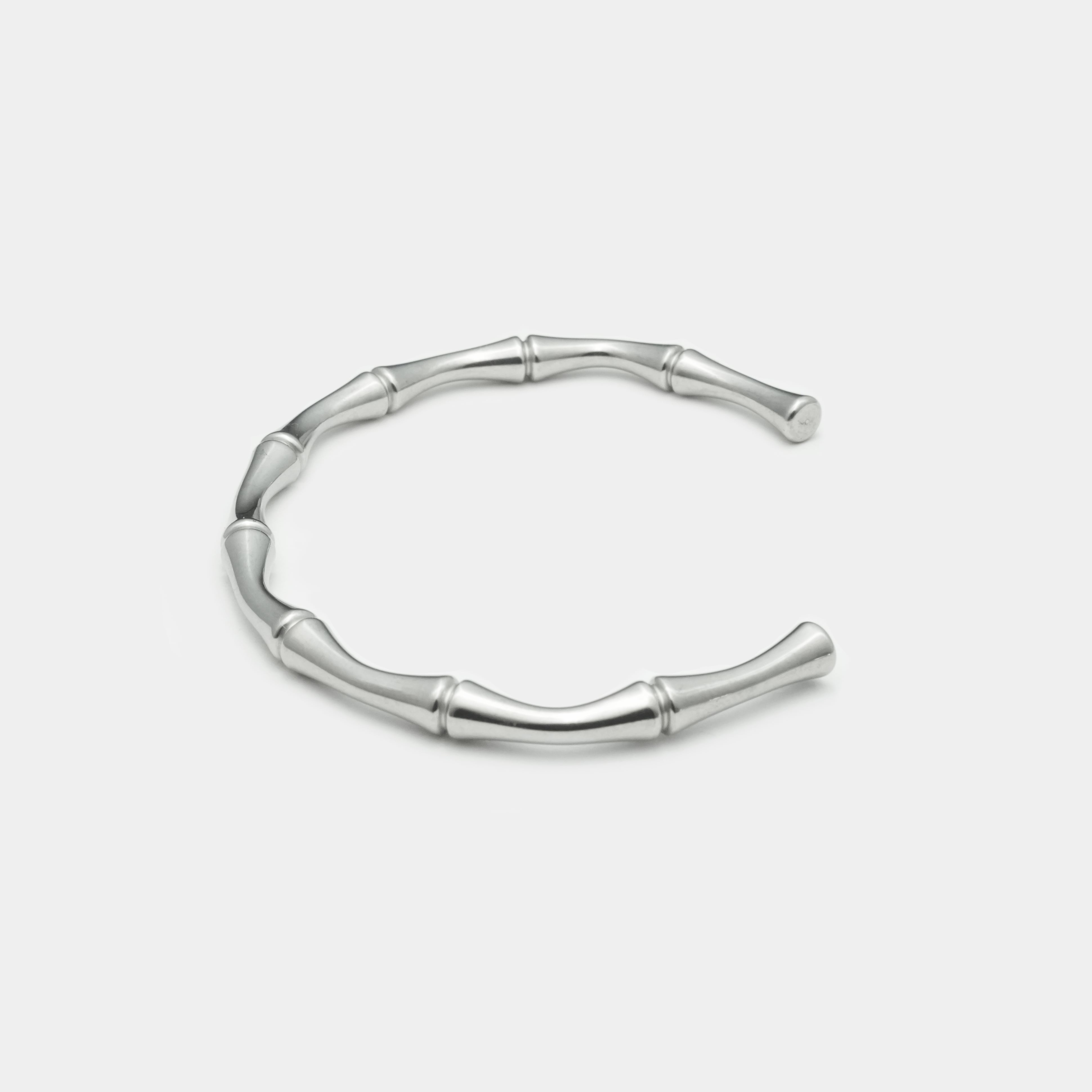 bone bangle