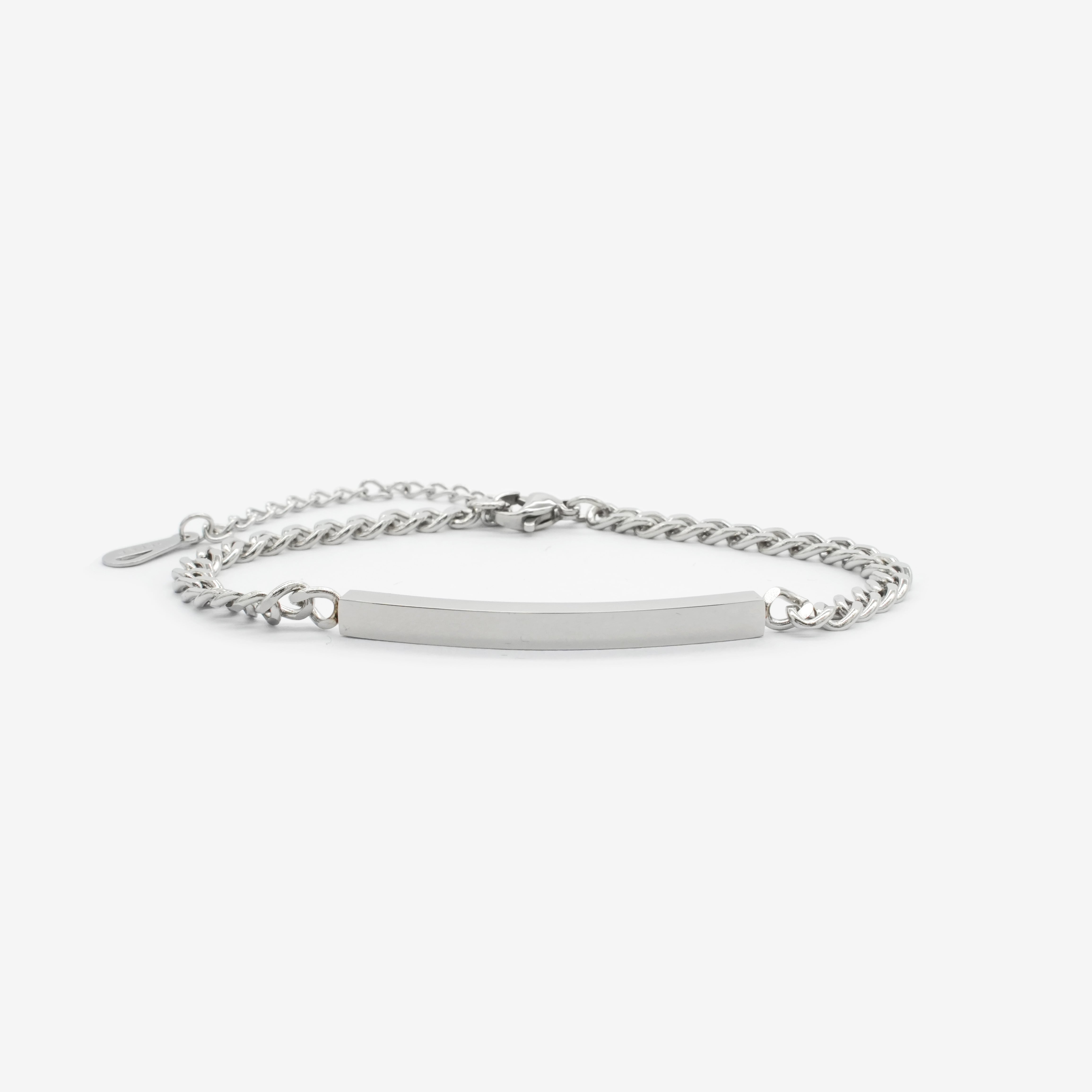 Tech bracelet Ⅱ