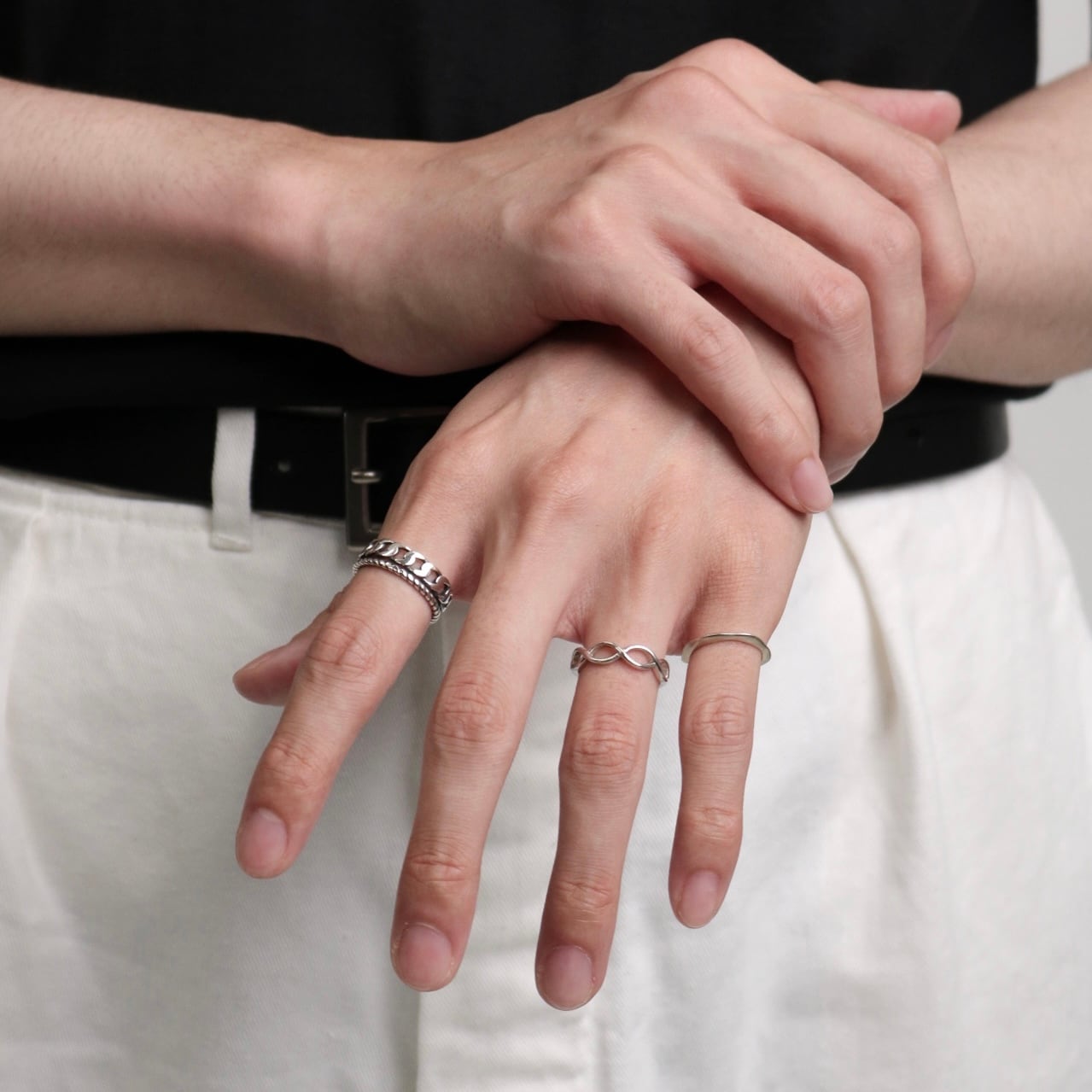 chain ring