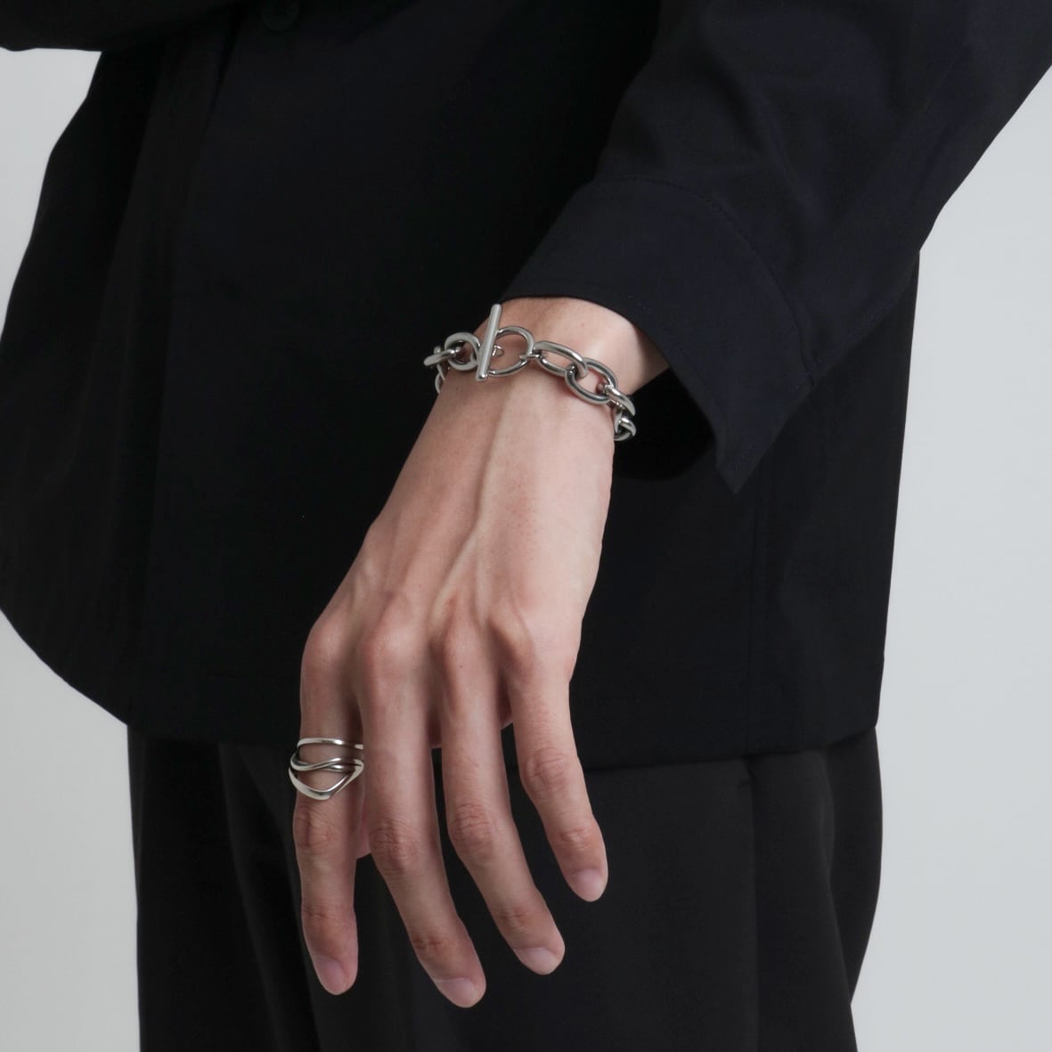 3line ring