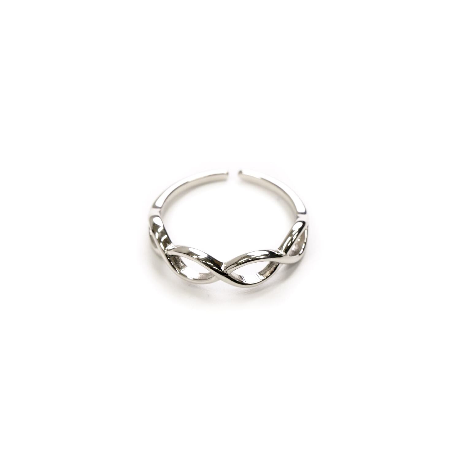 intersect ring