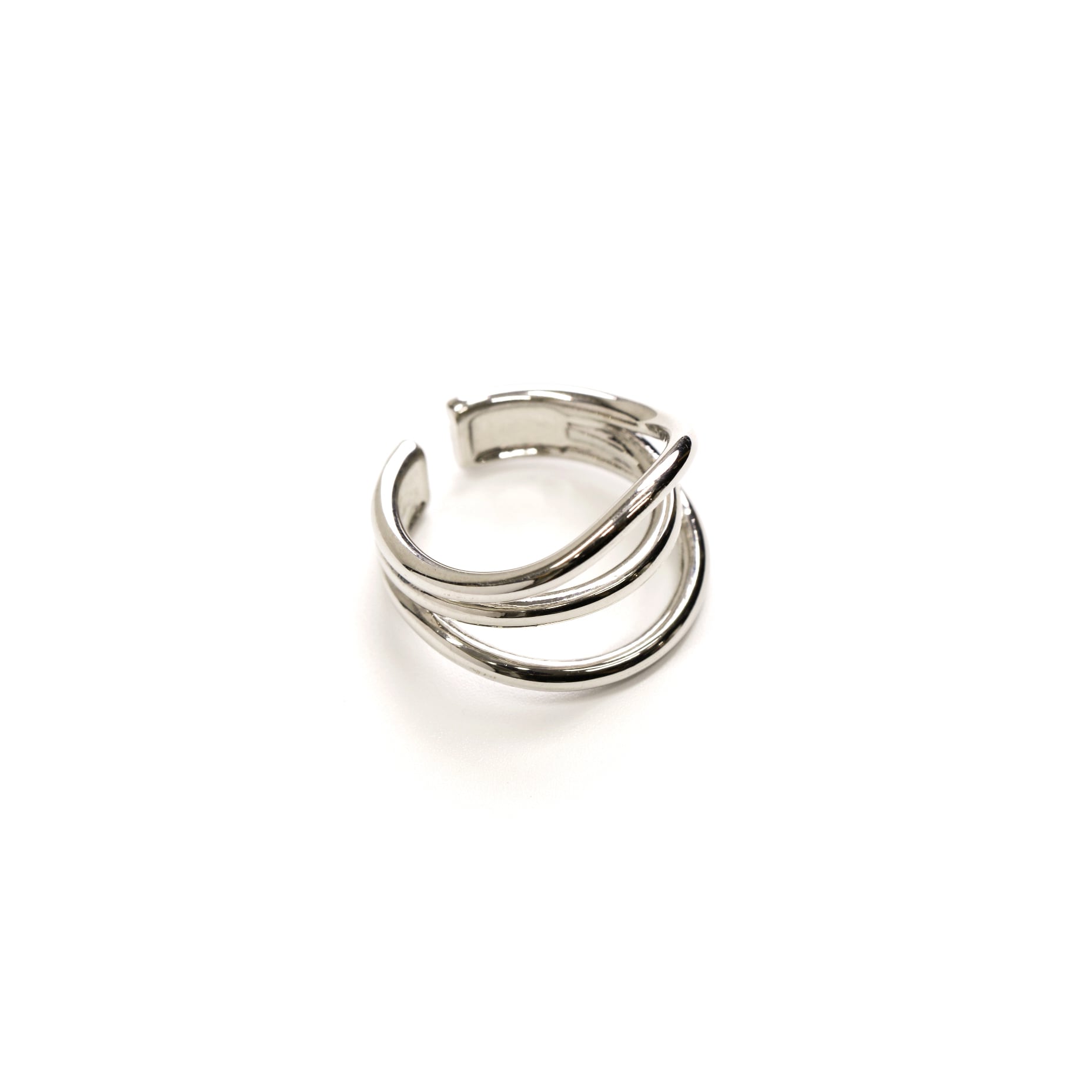 3line ring