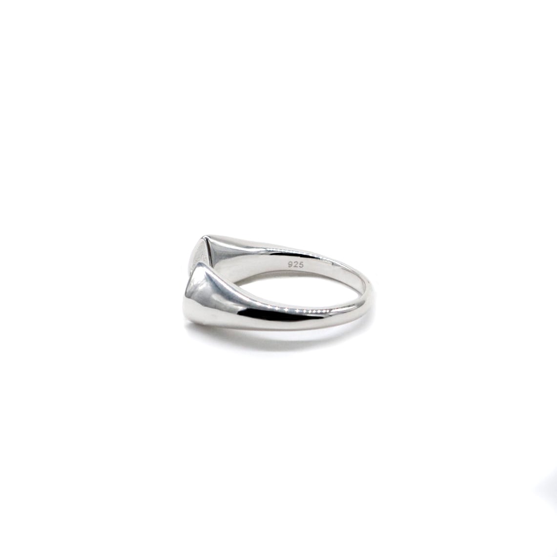 stag ring