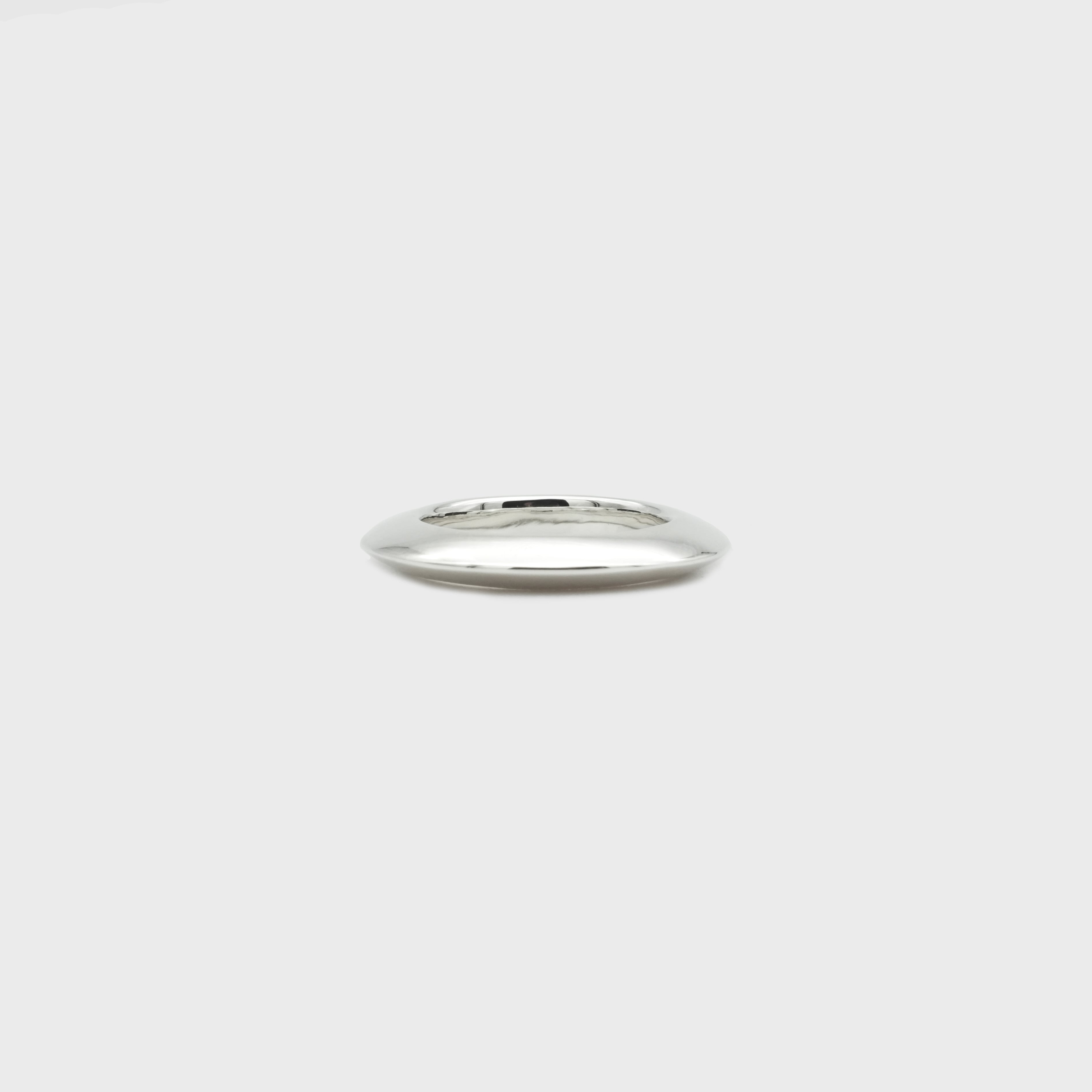 slice ring【受注品】