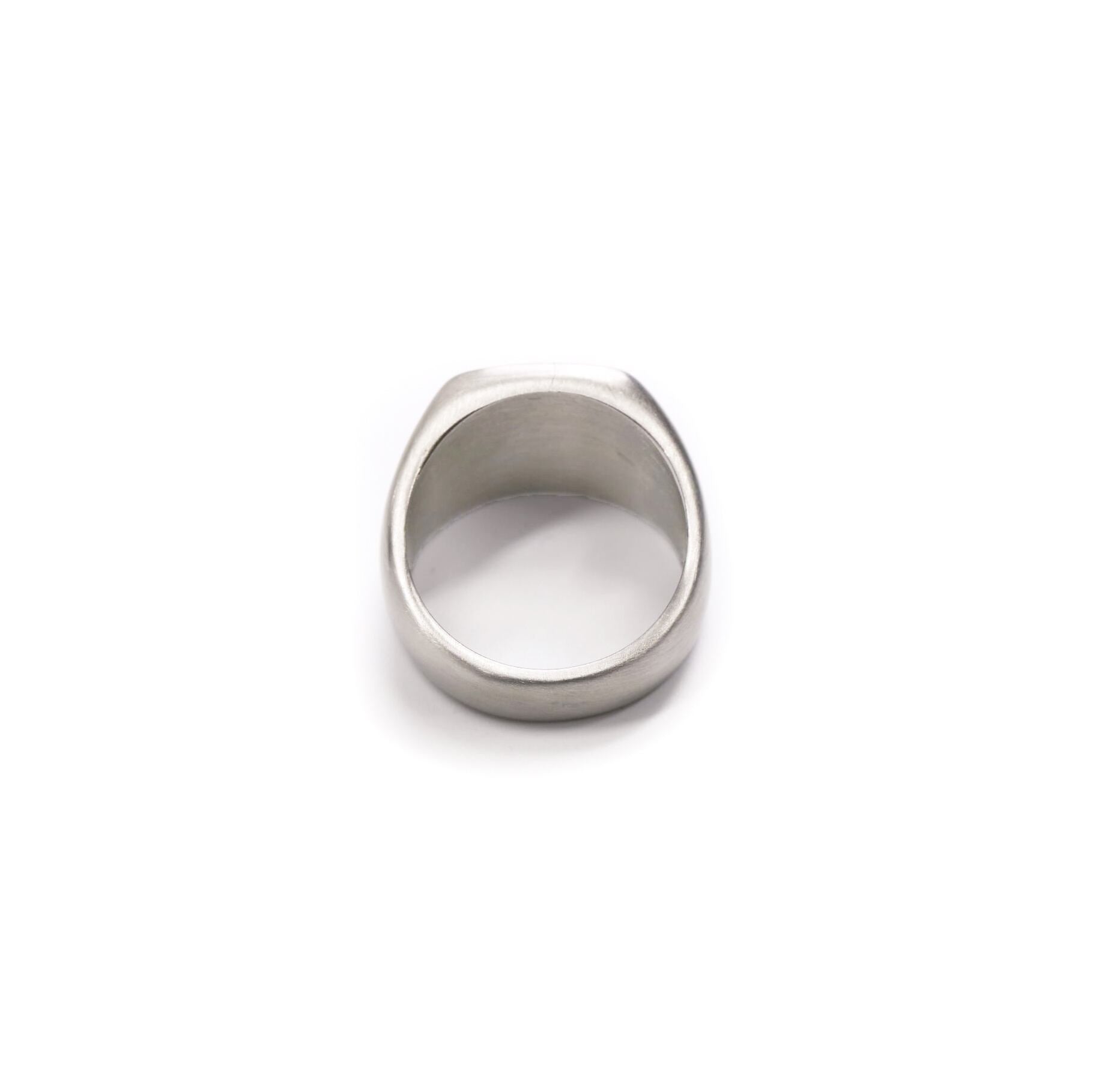 wood ring (森林保全団体へ寄付)