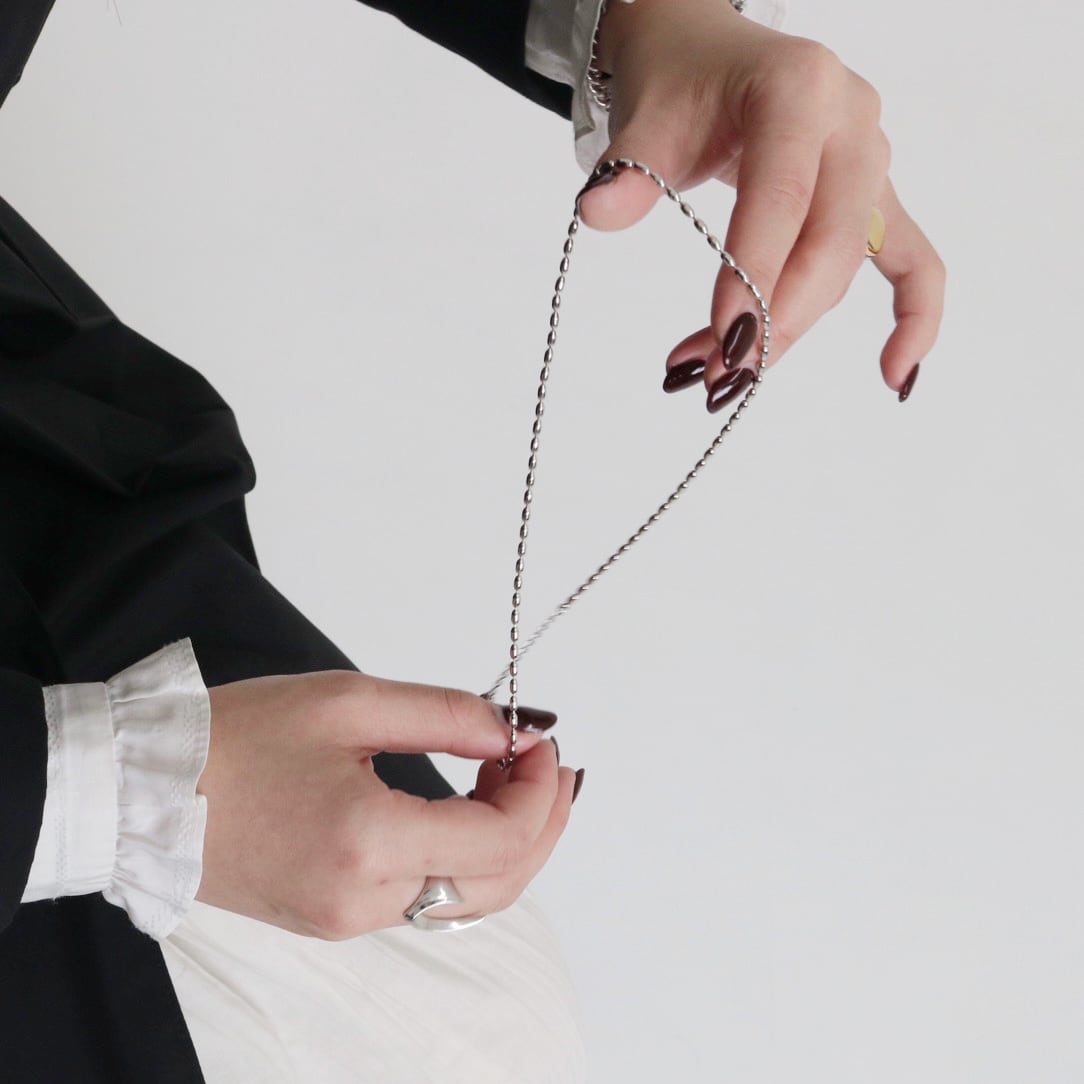 13.necklace