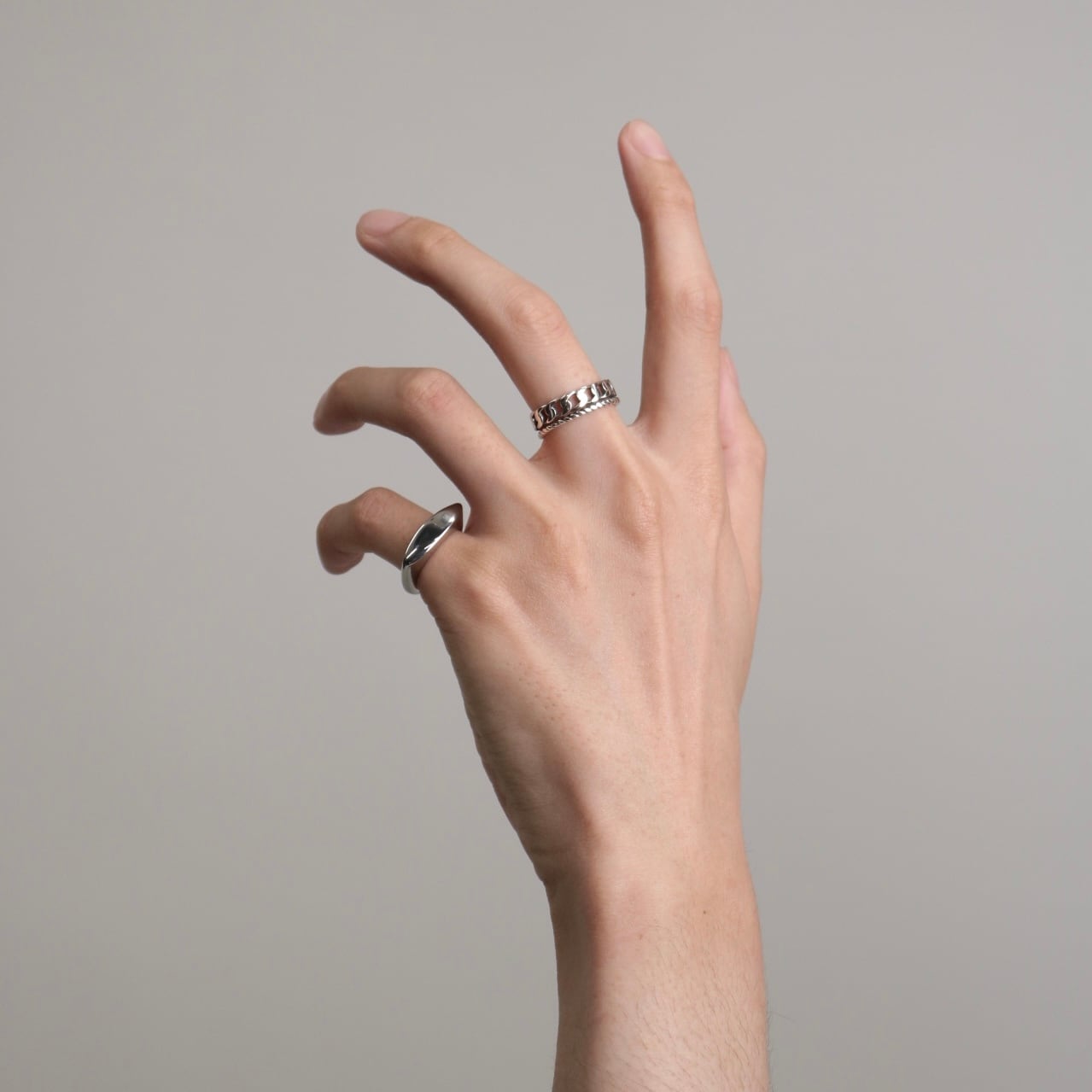chain ring