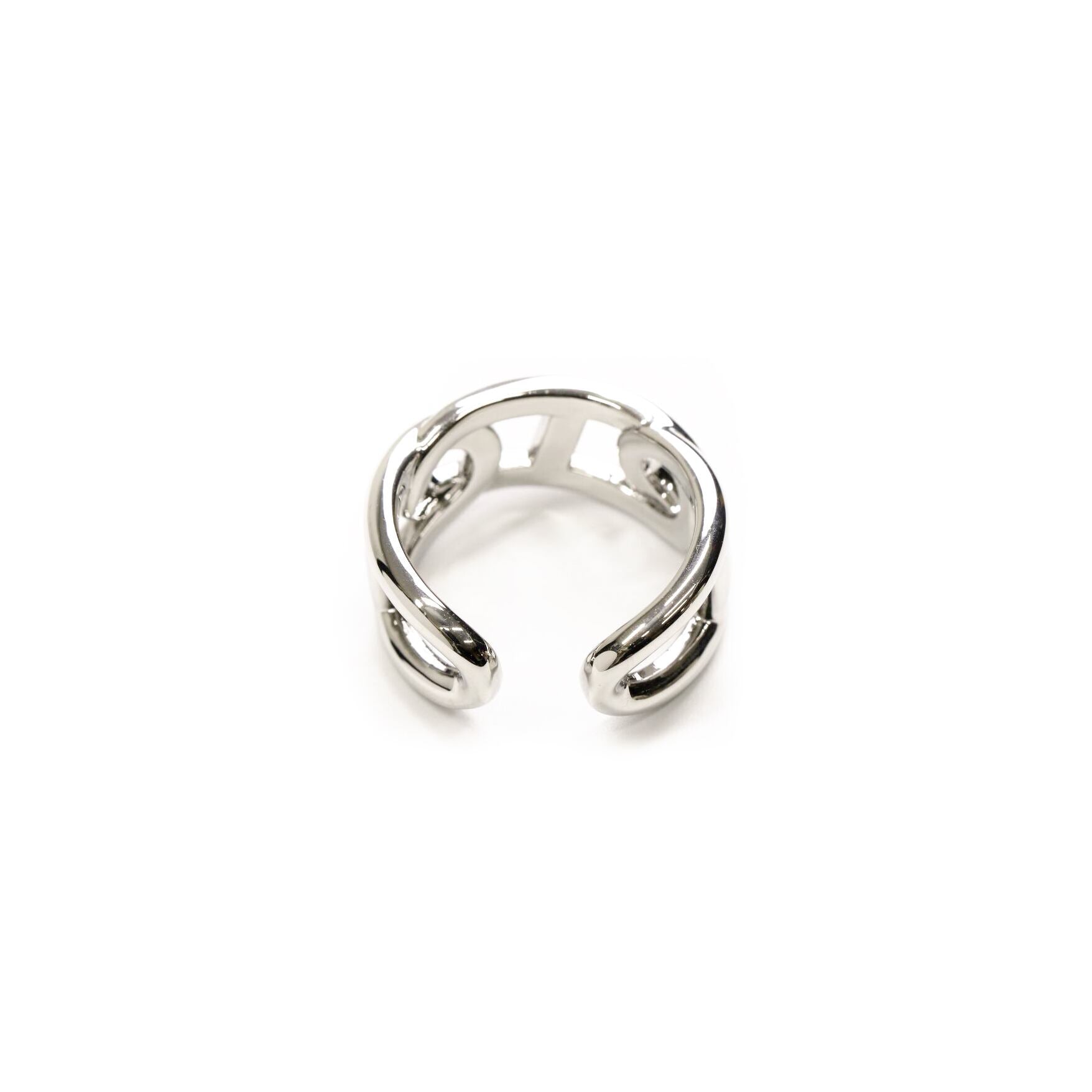 Horse ring