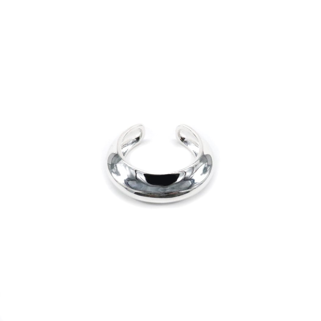 metal ring
