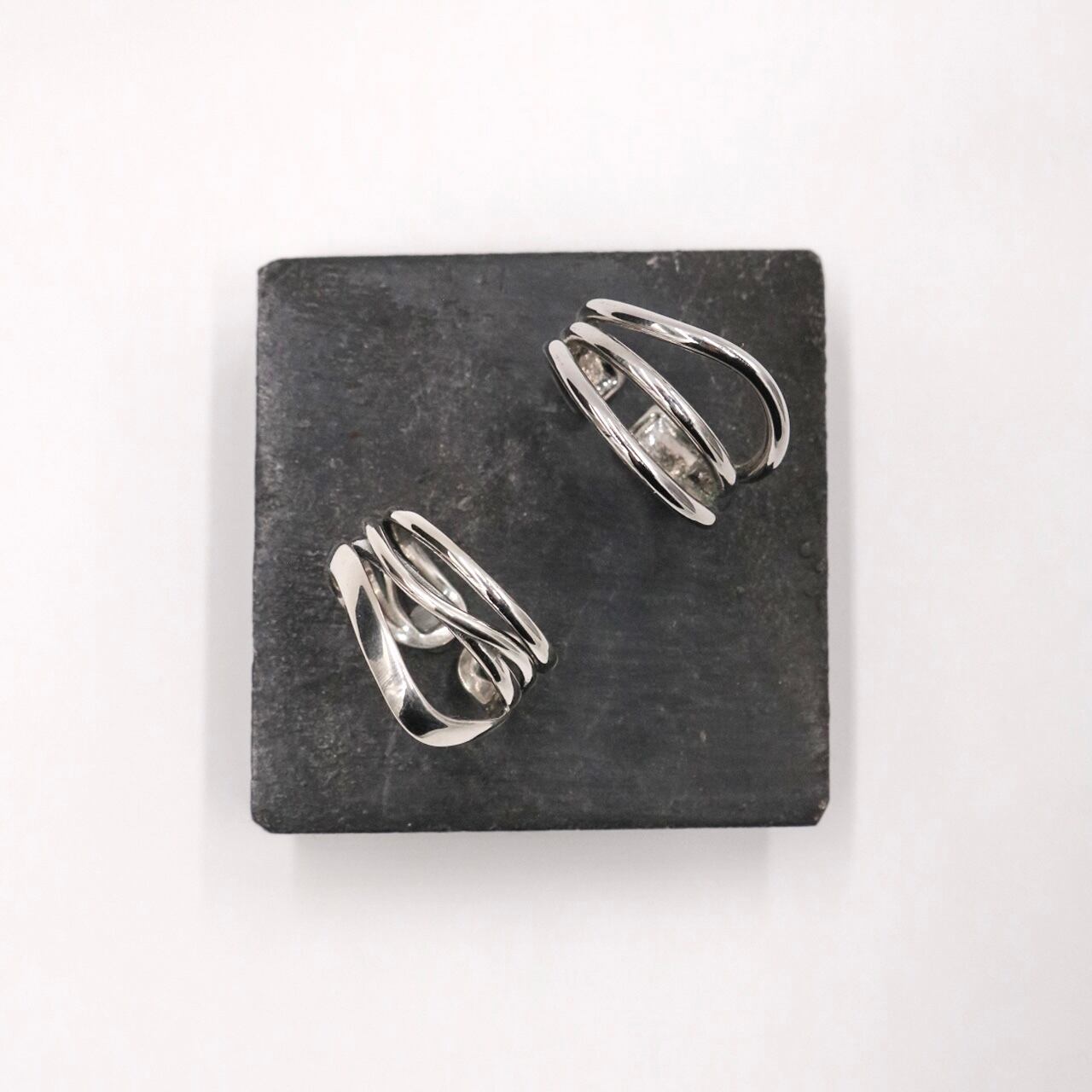 Deformation ring