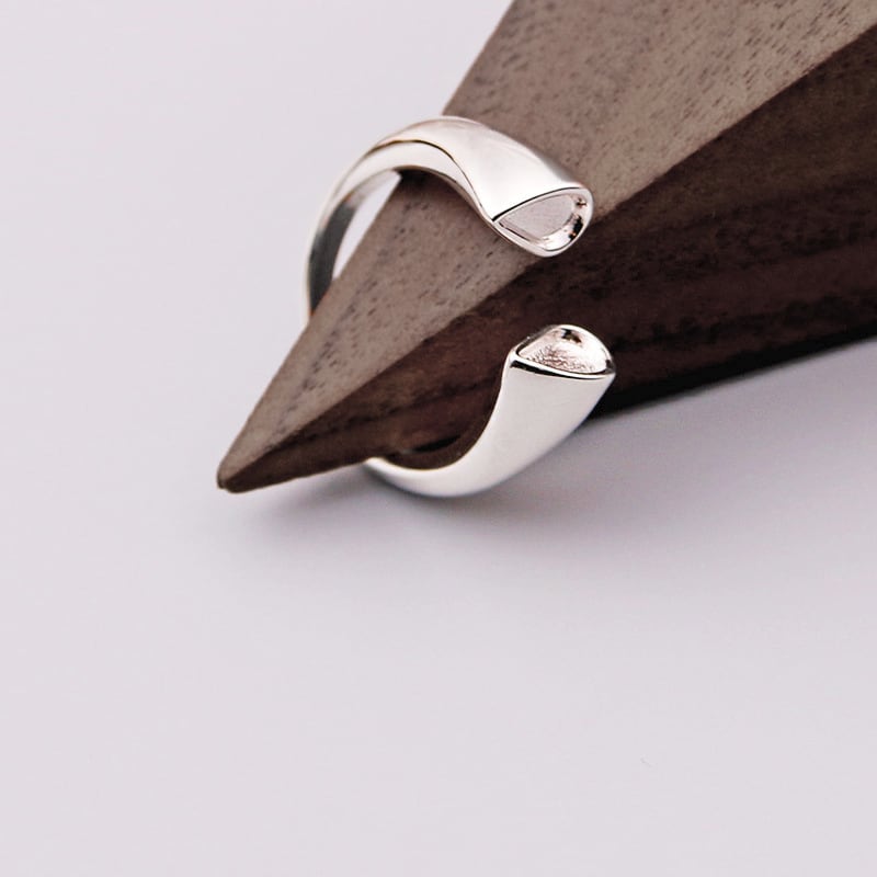 stag ring