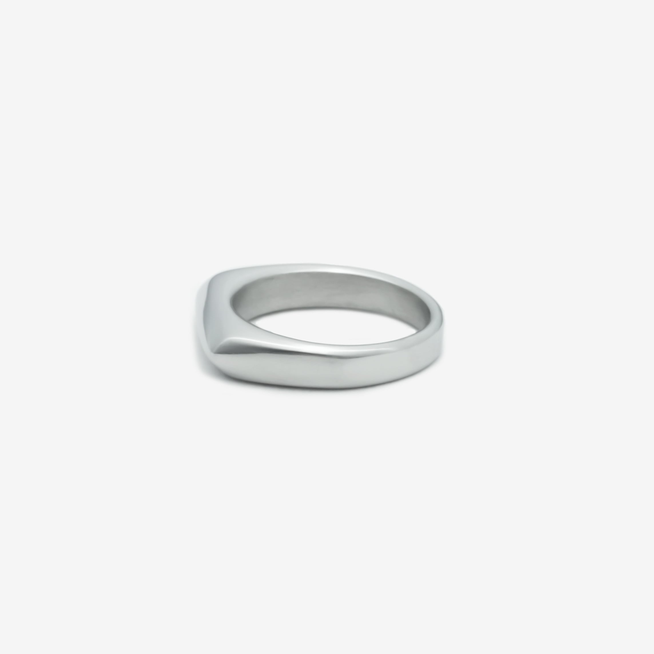 The Earth Day ring